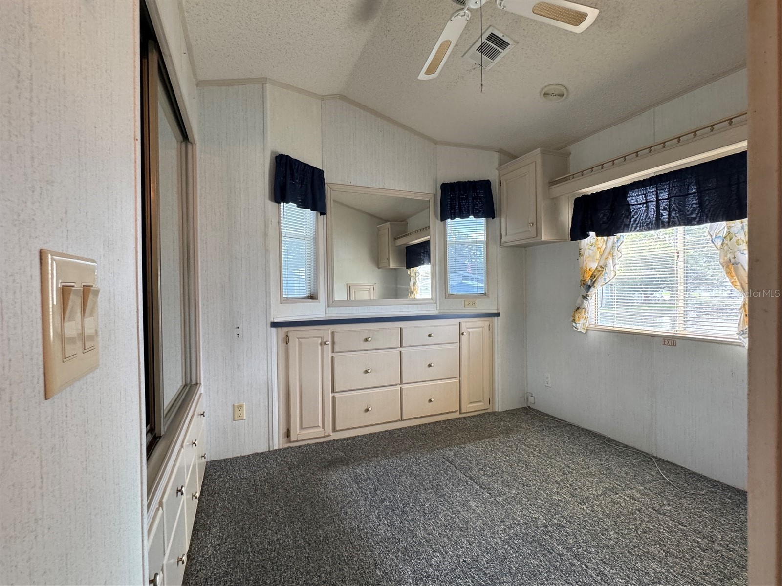 35151 Danny Drive #LOT 114 Zephyrhills FL 33541 - LAKE LEHIGH TB8513660 image16