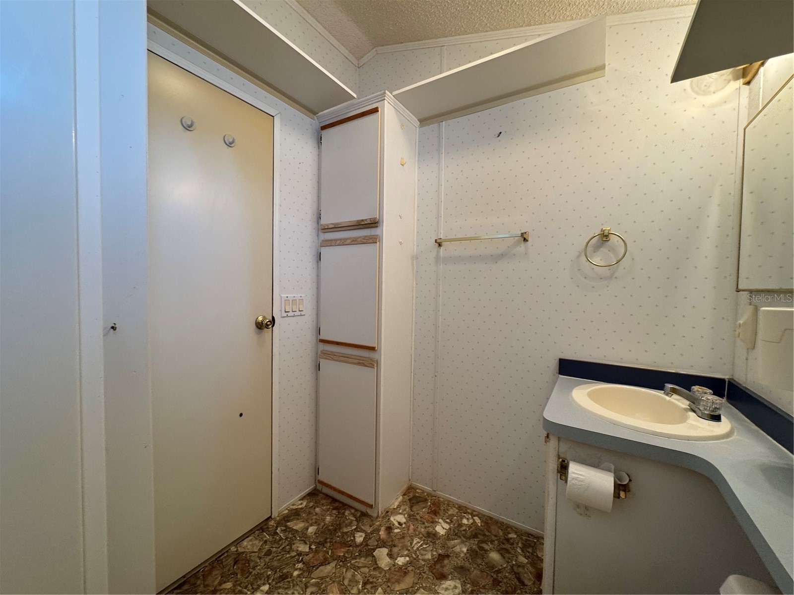 35151 Danny Drive #LOT 114 Zephyrhills FL 33541 - LAKE LEHIGH TB8513660 image19