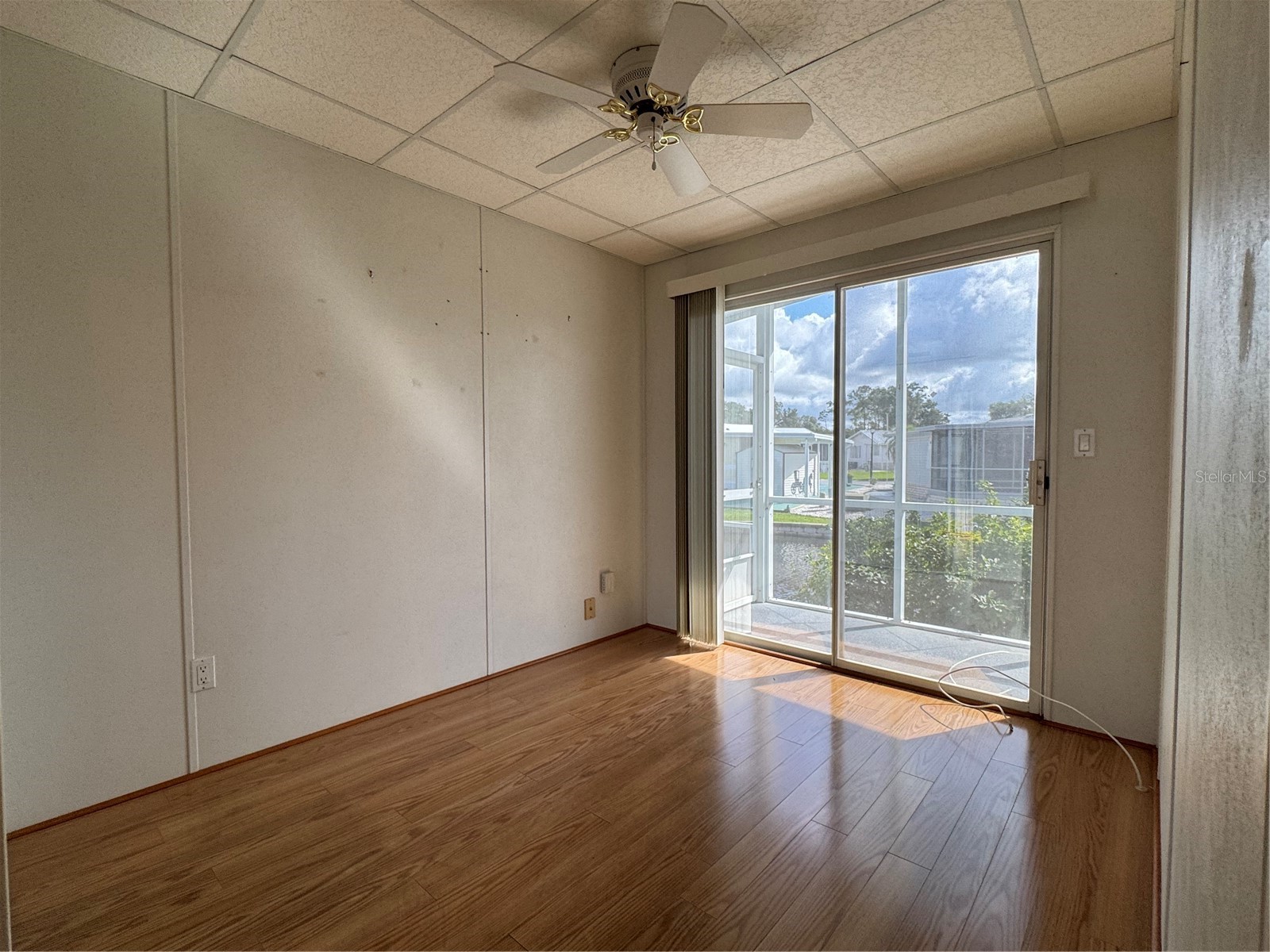 35151 Danny Drive #LOT 114 Zephyrhills FL 33541 - LAKE LEHIGH TB8513660 image20
