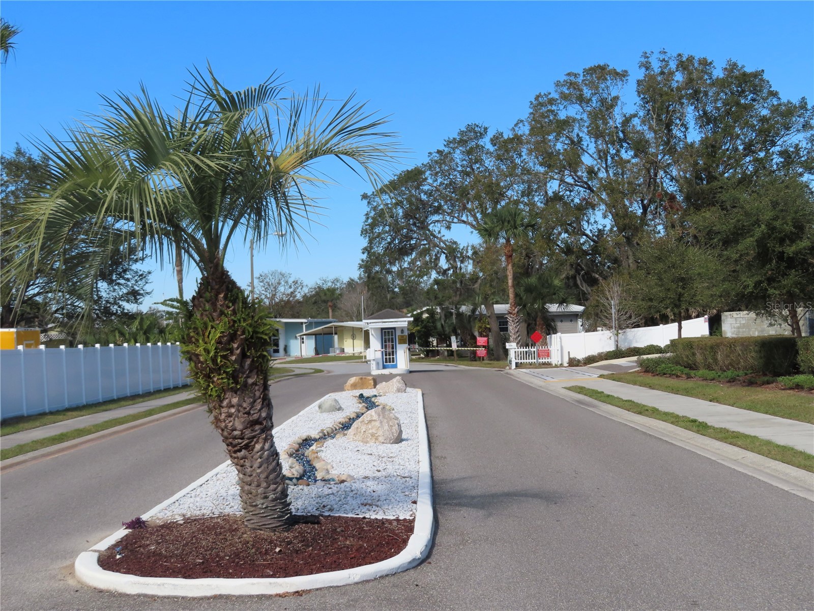 35151 Danny Drive #LOT 114 Zephyrhills FL 33541 - LAKE LEHIGH TB8513660 image28