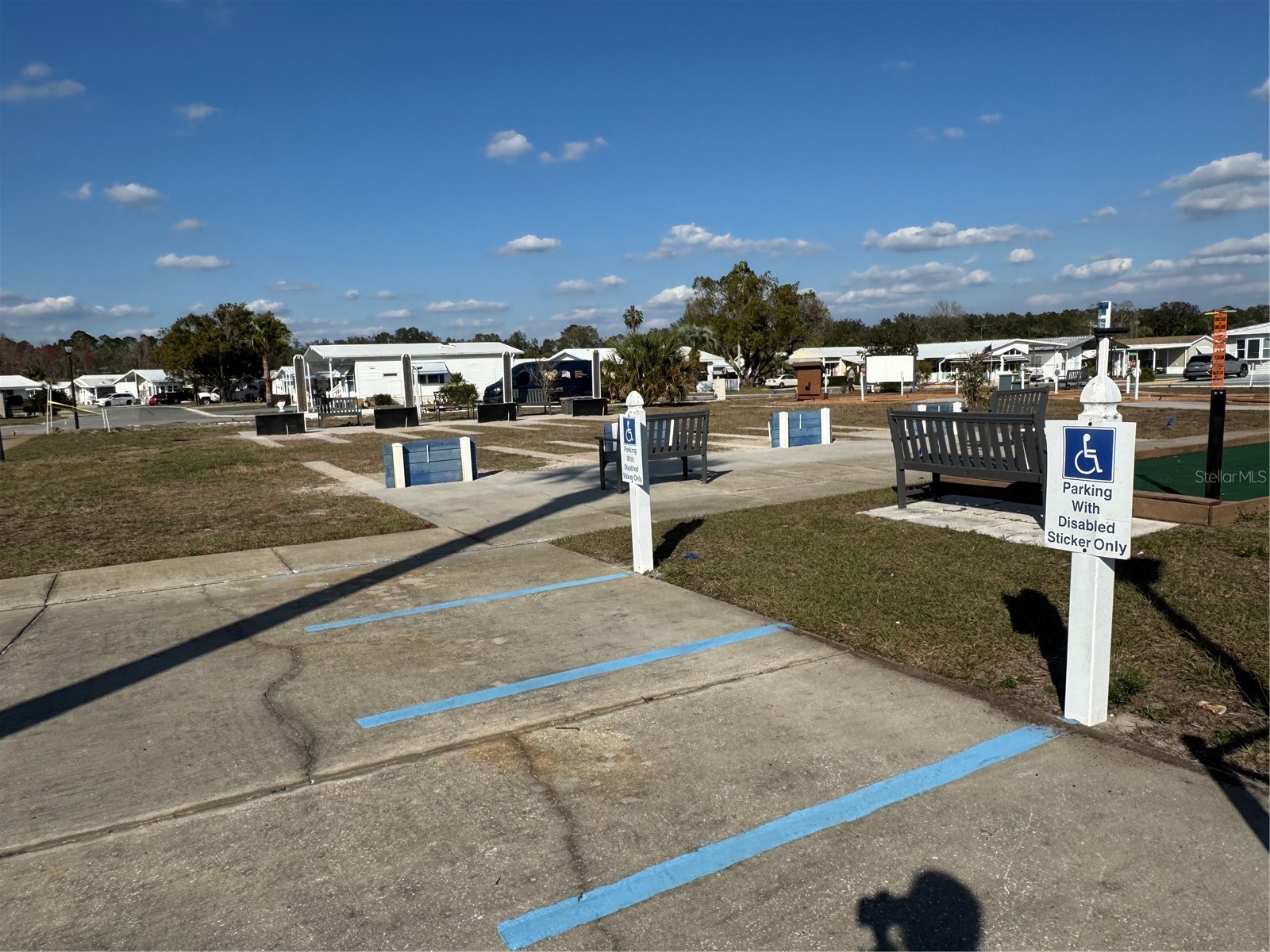 35151 Danny Drive #LOT 114 Zephyrhills FL 33541 - LAKE LEHIGH TB8513660 image40