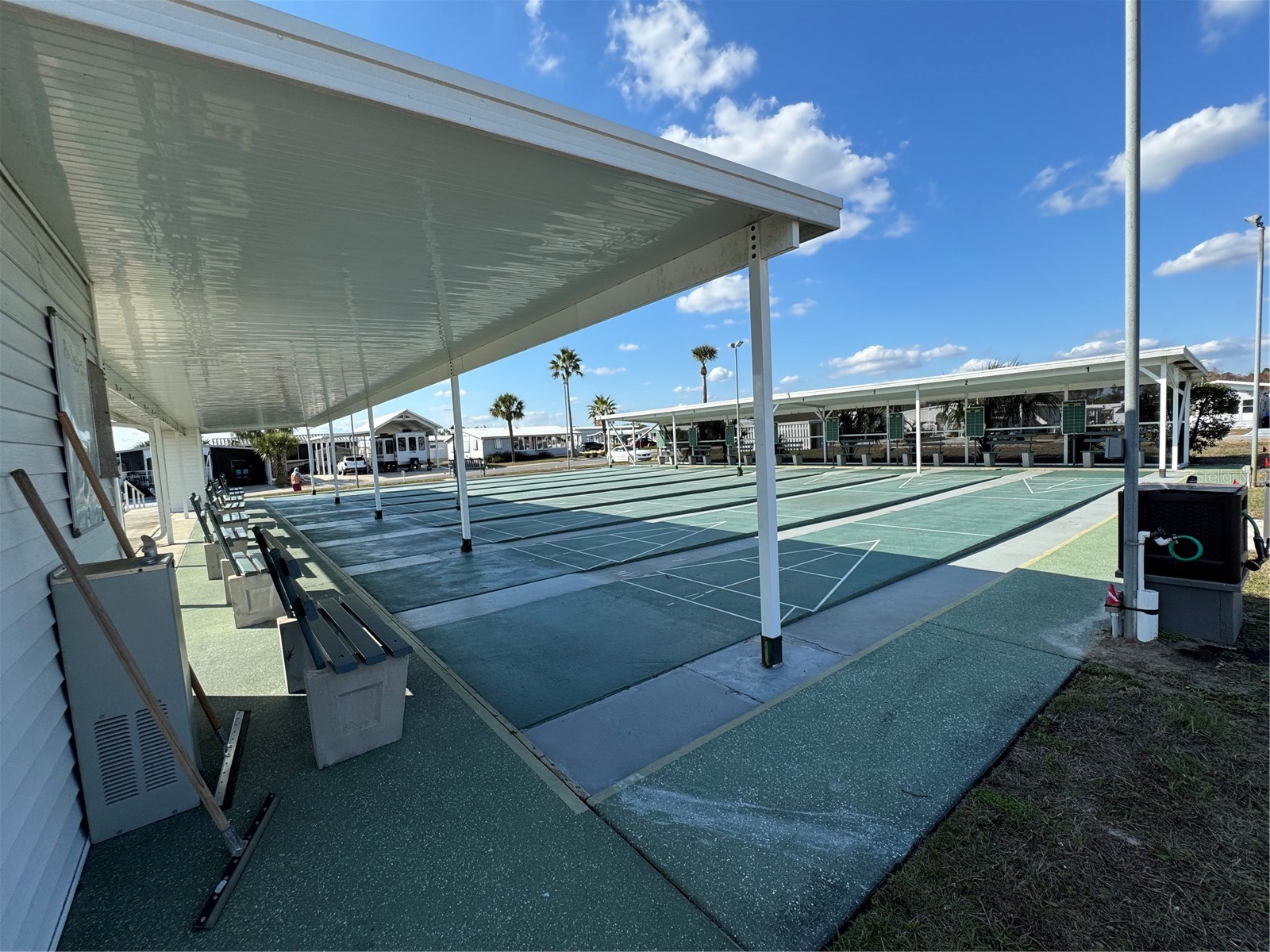 35151 Danny Drive #LOT 114 Zephyrhills FL 33541 - LAKE LEHIGH TB8513660 image41