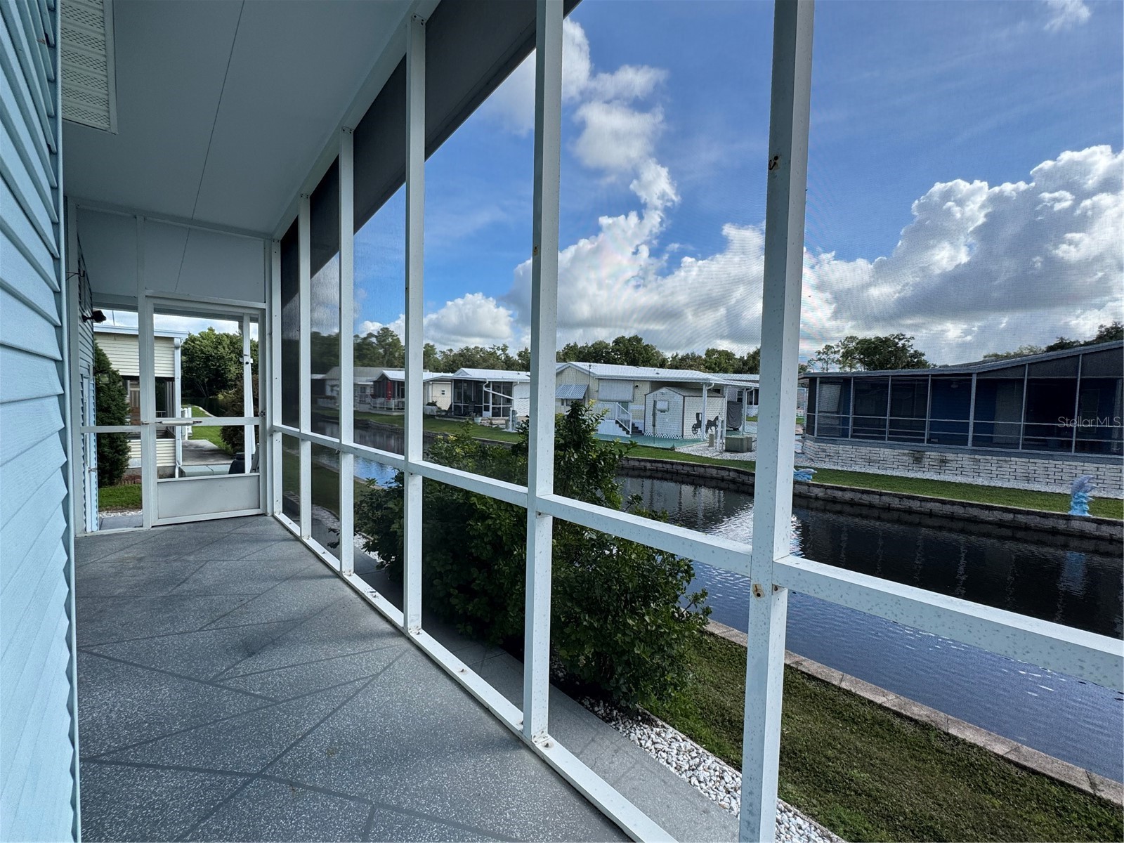 35151 Danny Drive #LOT 114 Zephyrhills FL 33541 - LAKE LEHIGH TB8513660 image6