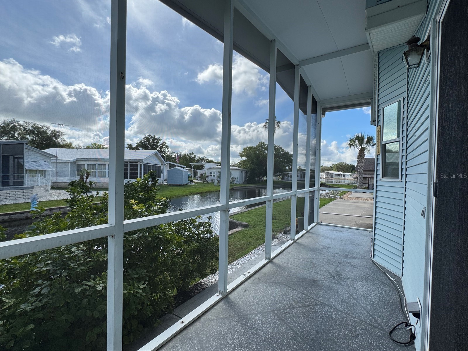 35151 Danny Drive #LOT 114 Zephyrhills FL 33541 - LAKE LEHIGH TB8513660 image7