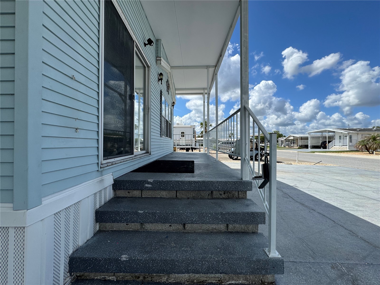 35151 Danny Drive #LOT 114 Zephyrhills FL 33541 - LAKE LEHIGH TB8513660 image8