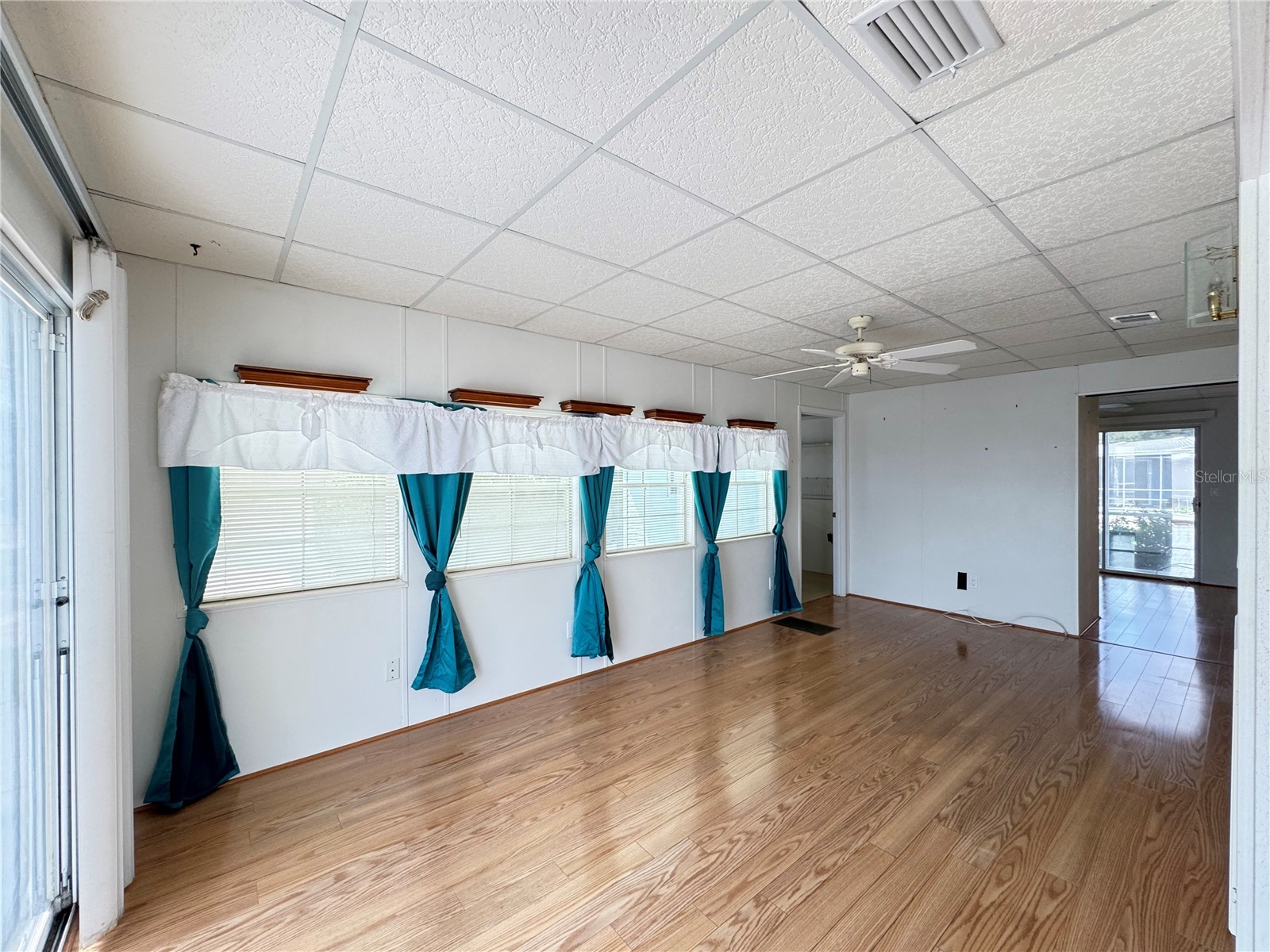 35151 Danny Drive #LOT 114 Zephyrhills FL 33541 - LAKE LEHIGH TB8513660 image9