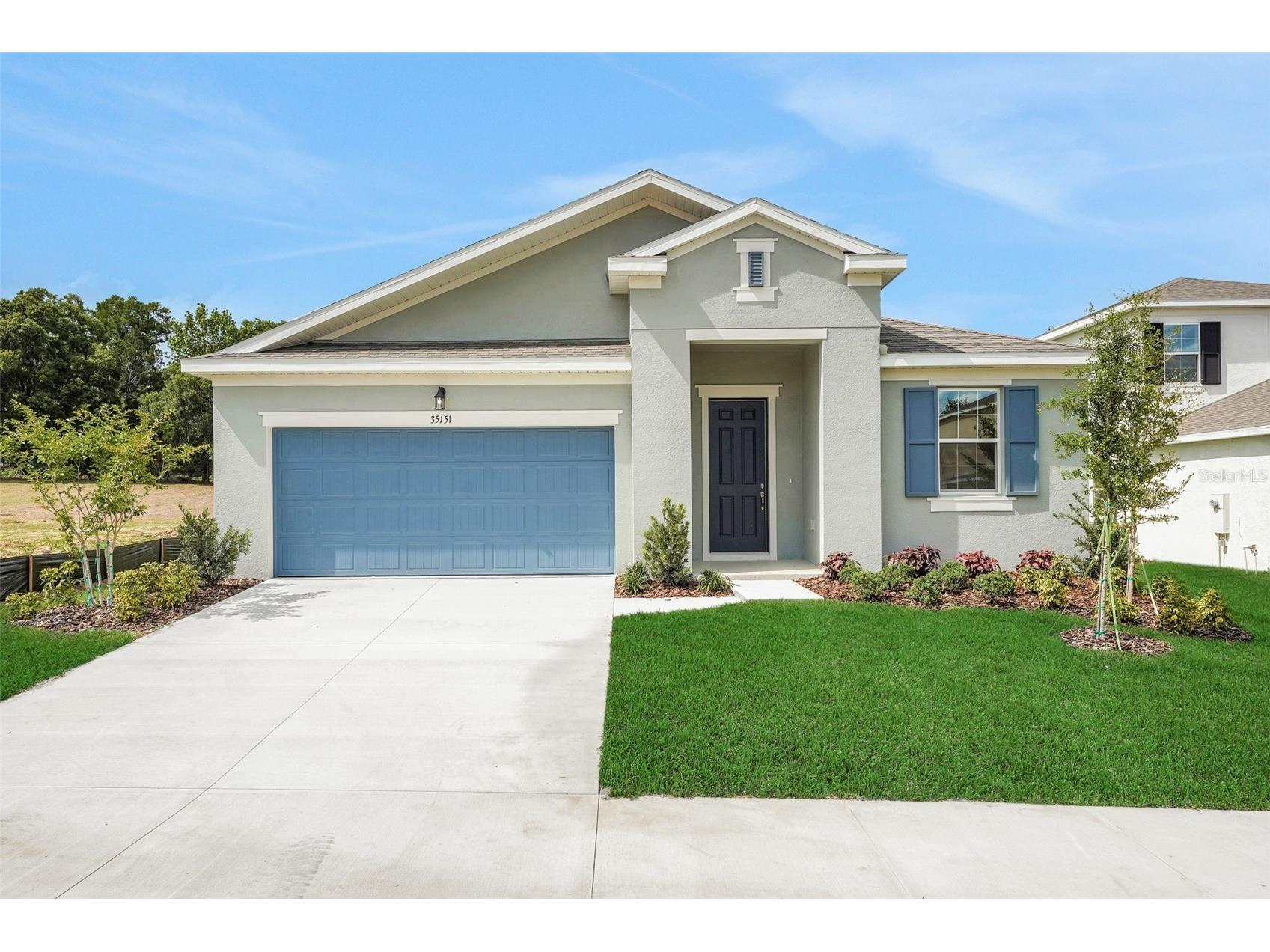 35151 Tuscan Hill Road Dade City FL 33525 G5111295 image1