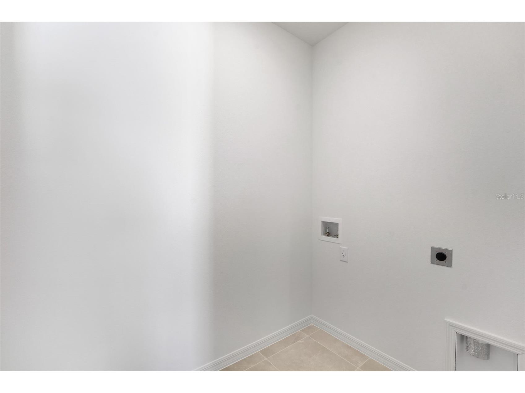 35151 Tuscan Hill Road Dade City FL 33525 G5111295 image10