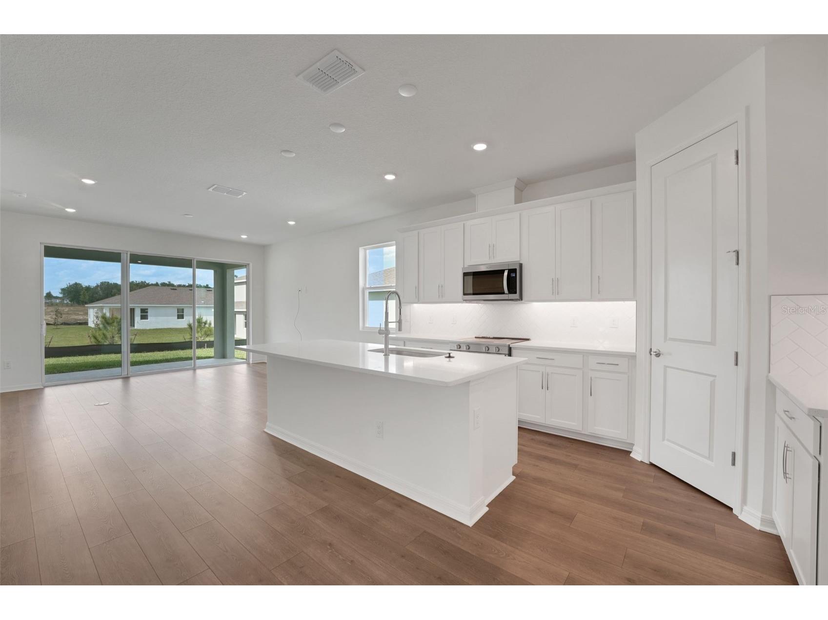 35151 Tuscan Hill Road Dade City FL 33525 G5111295 image12