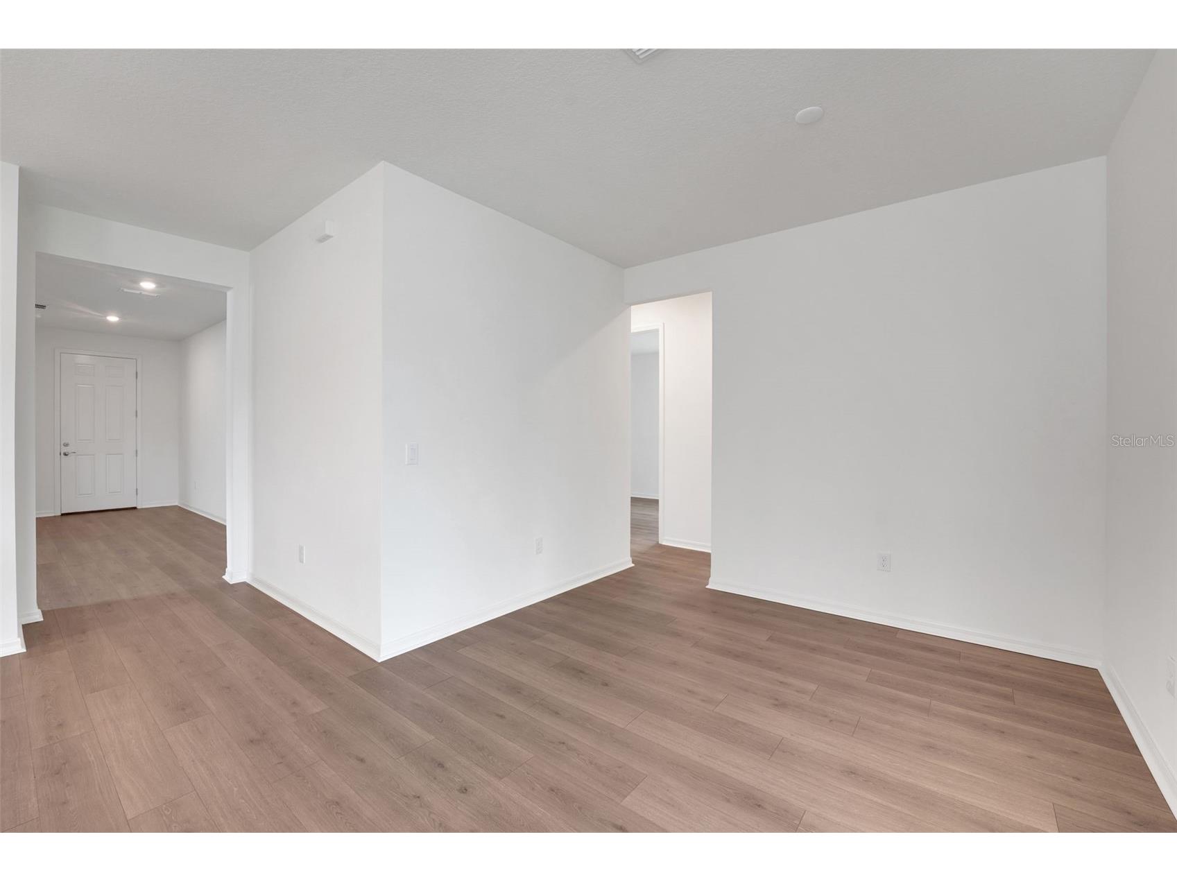 35151 Tuscan Hill Road Dade City FL 33525 G5111295 image13