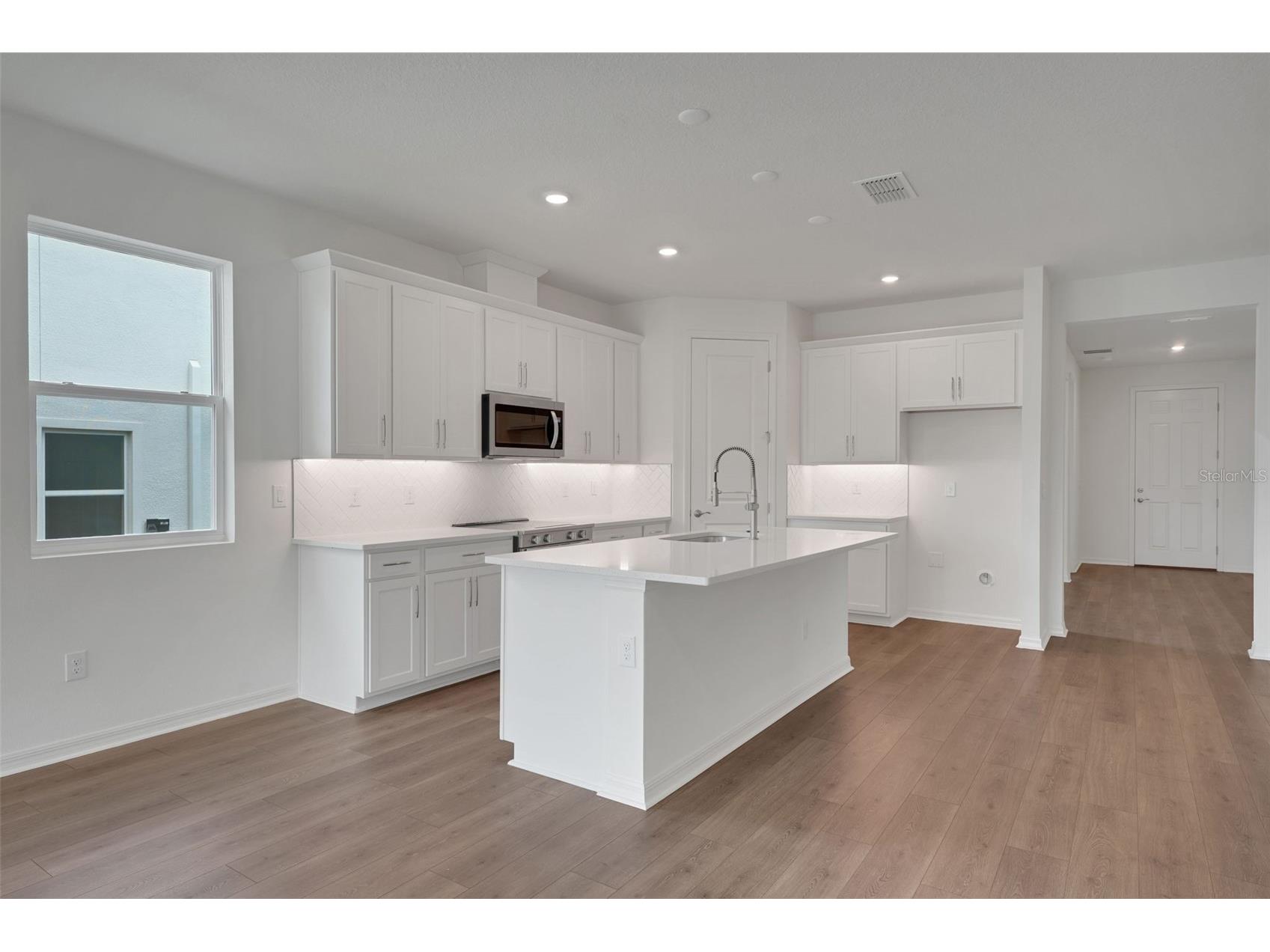 35151 Tuscan Hill Road Dade City FL 33525 G5111295 image14