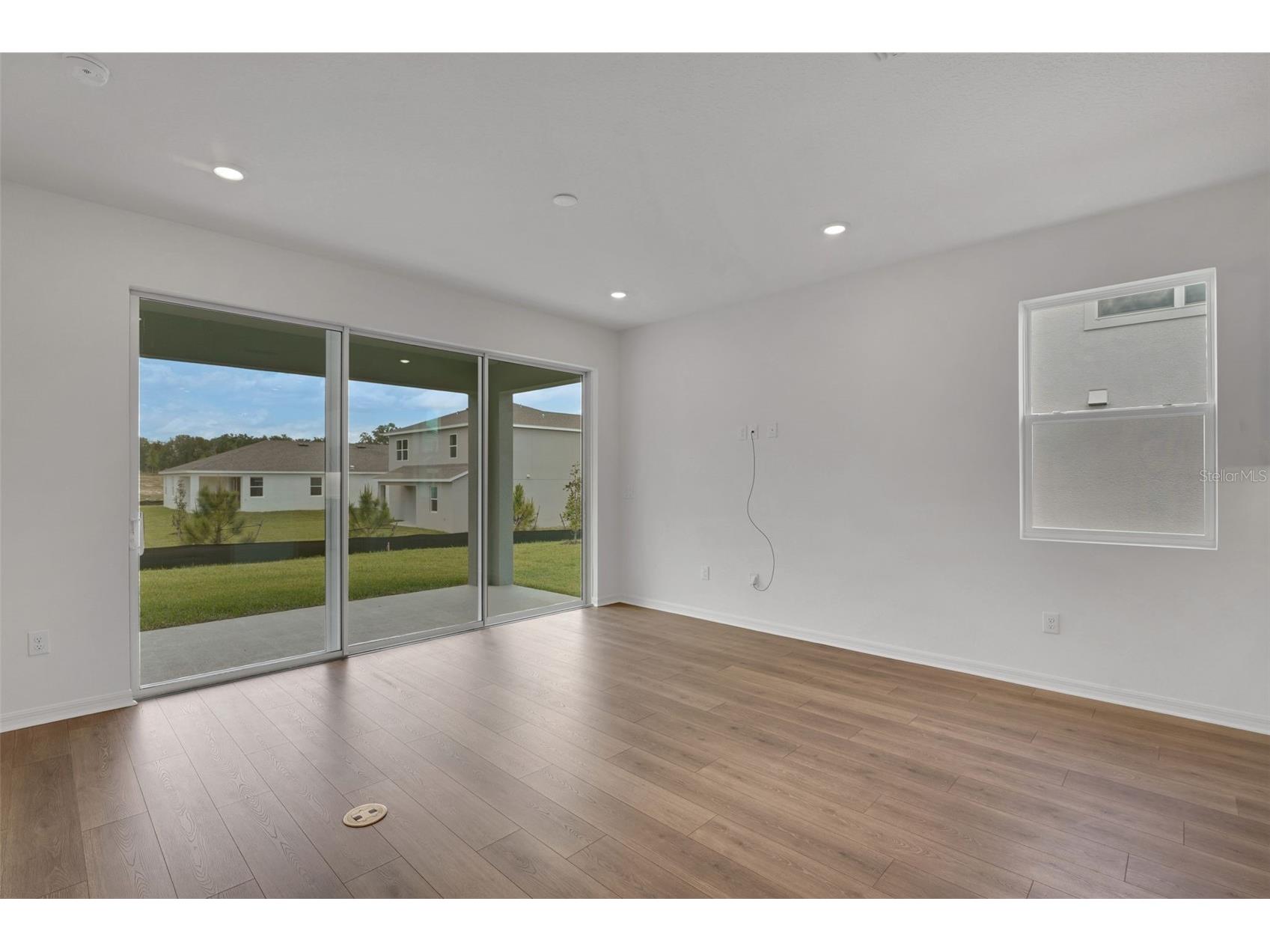 35151 Tuscan Hill Road Dade City FL 33525 G5111295 image15