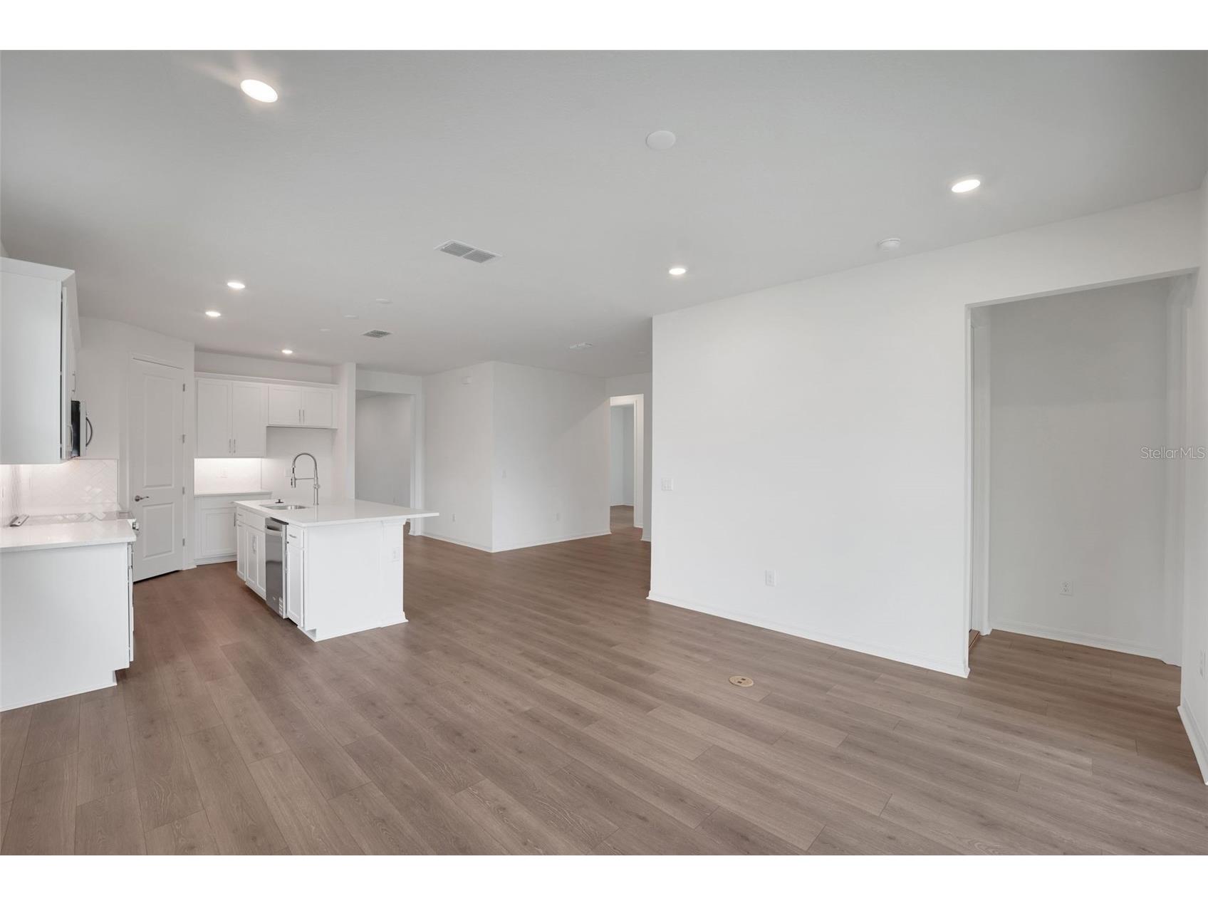 35151 Tuscan Hill Road Dade City FL 33525 G5111295 image18