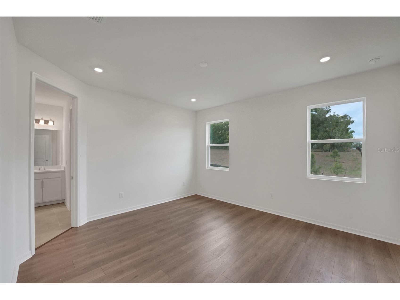 35151 Tuscan Hill Road Dade City FL 33525 G5111295 image19