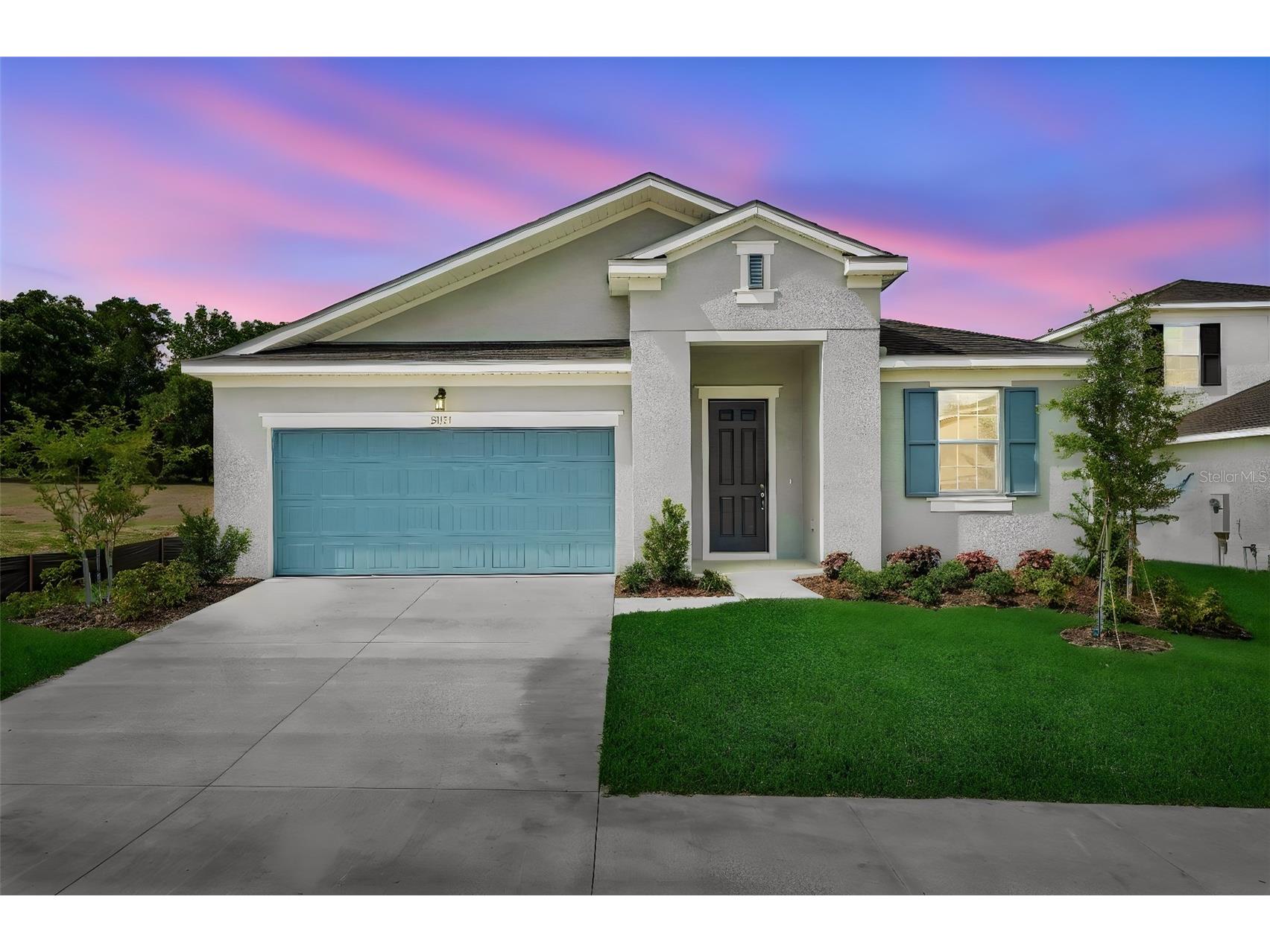 35151 Tuscan Hill Road Dade City FL 33525 G5111295 image2