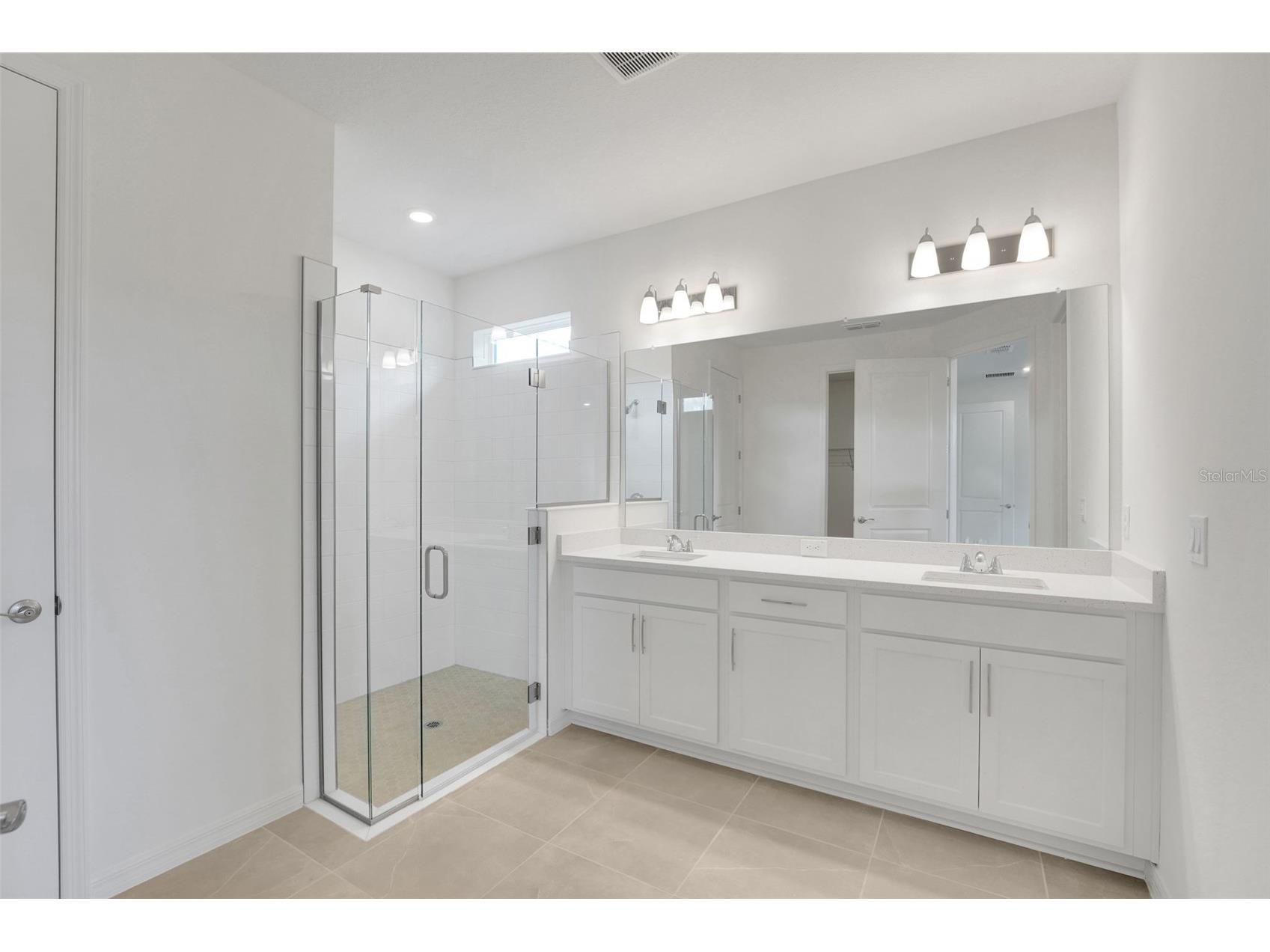 35151 Tuscan Hill Road Dade City FL 33525 G5111295 image22