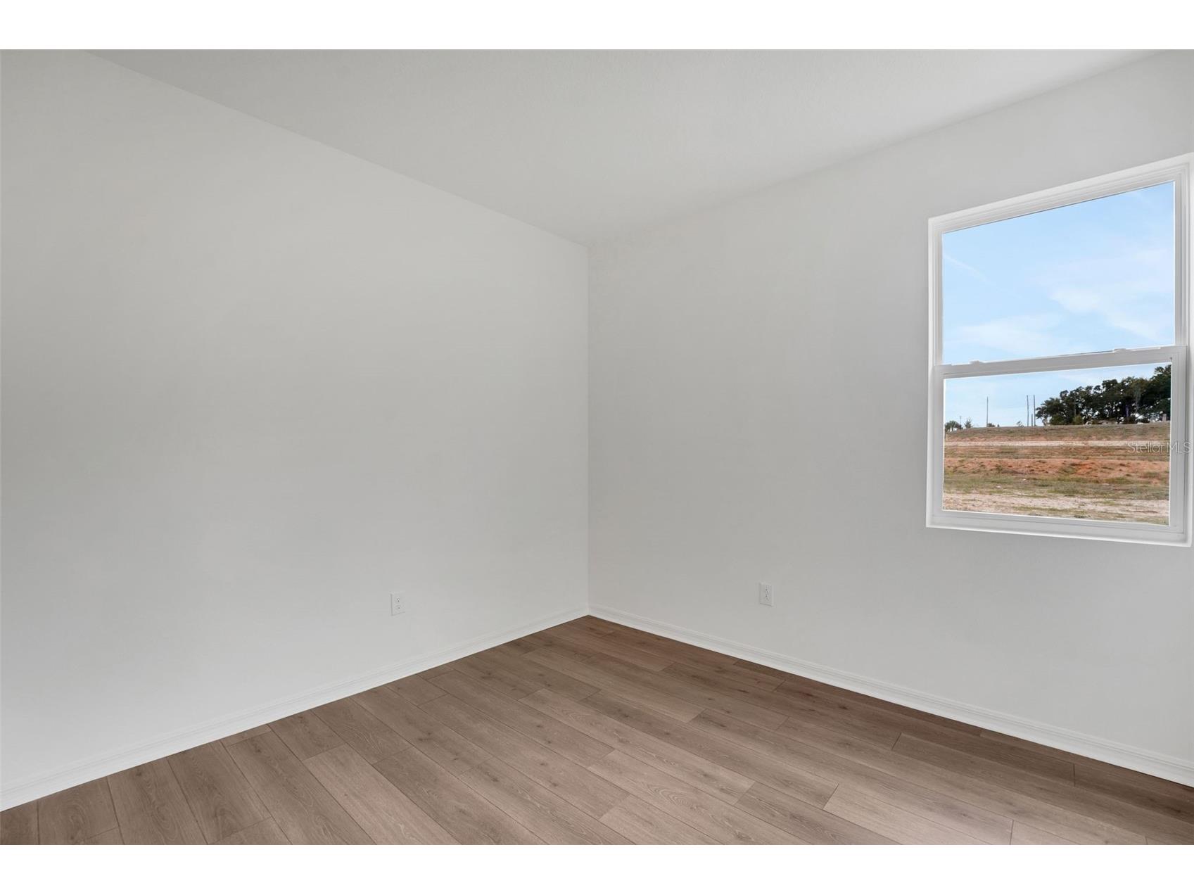 35151 Tuscan Hill Road Dade City FL 33525 G5111295 image29