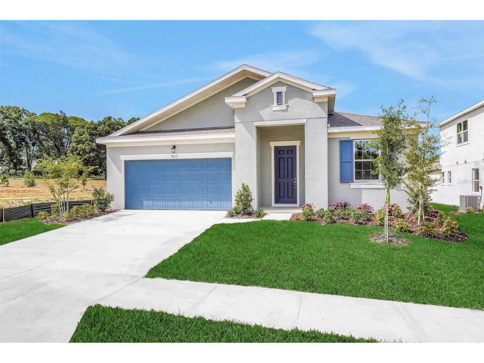 35151 Tuscan Hill Road Dade City FL 33525 G5111295 image3