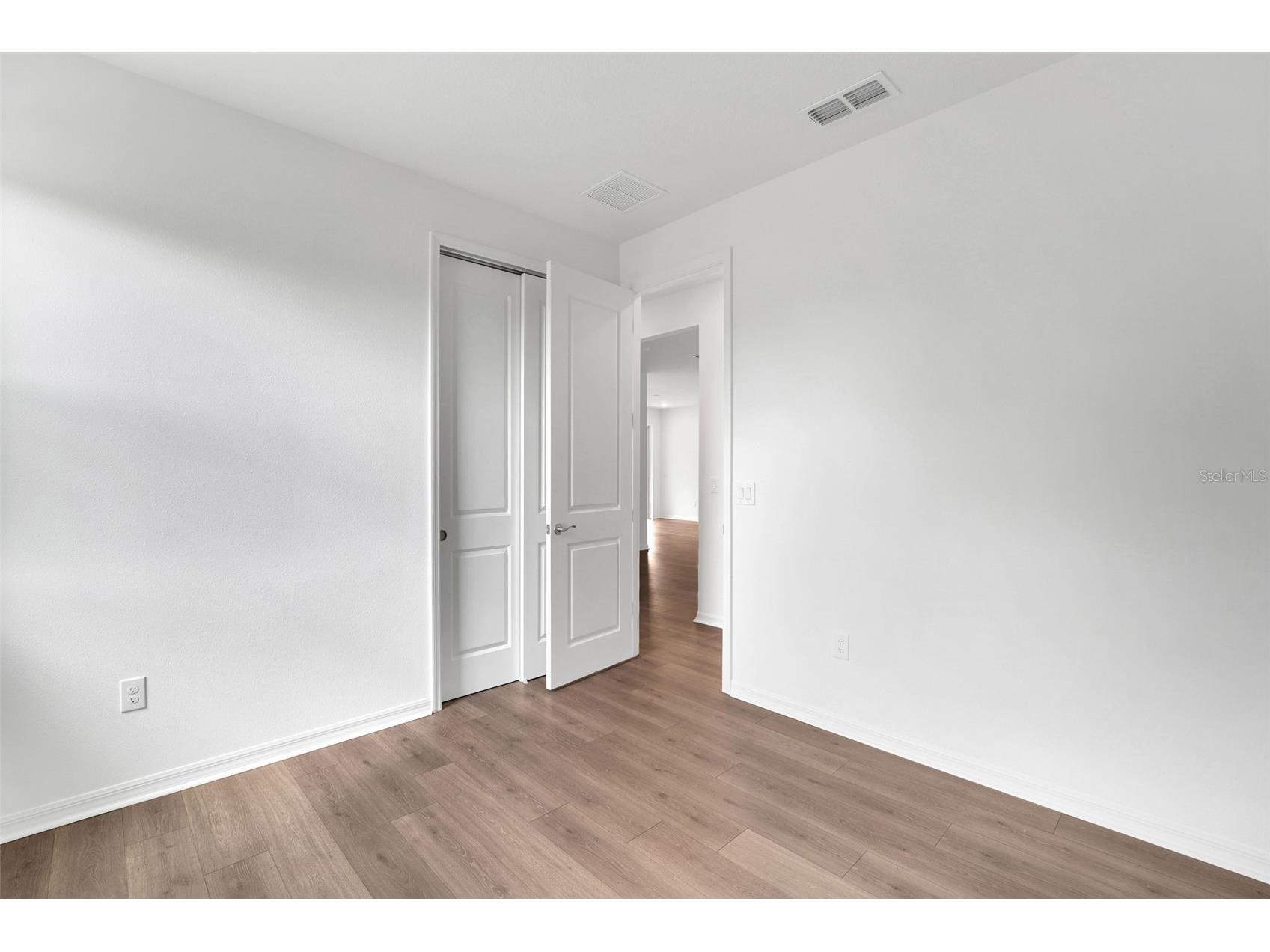 35151 Tuscan Hill Road Dade City FL 33525 G5111295 image30