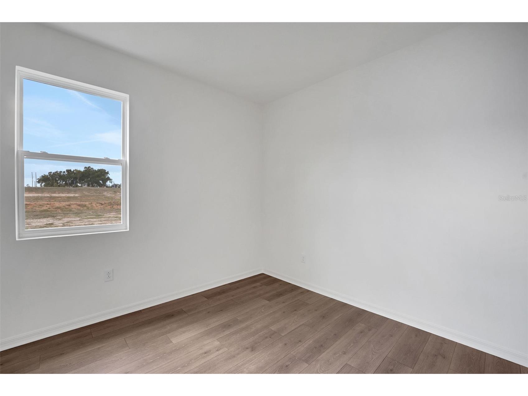 35151 Tuscan Hill Road Dade City FL 33525 G5111295 image31