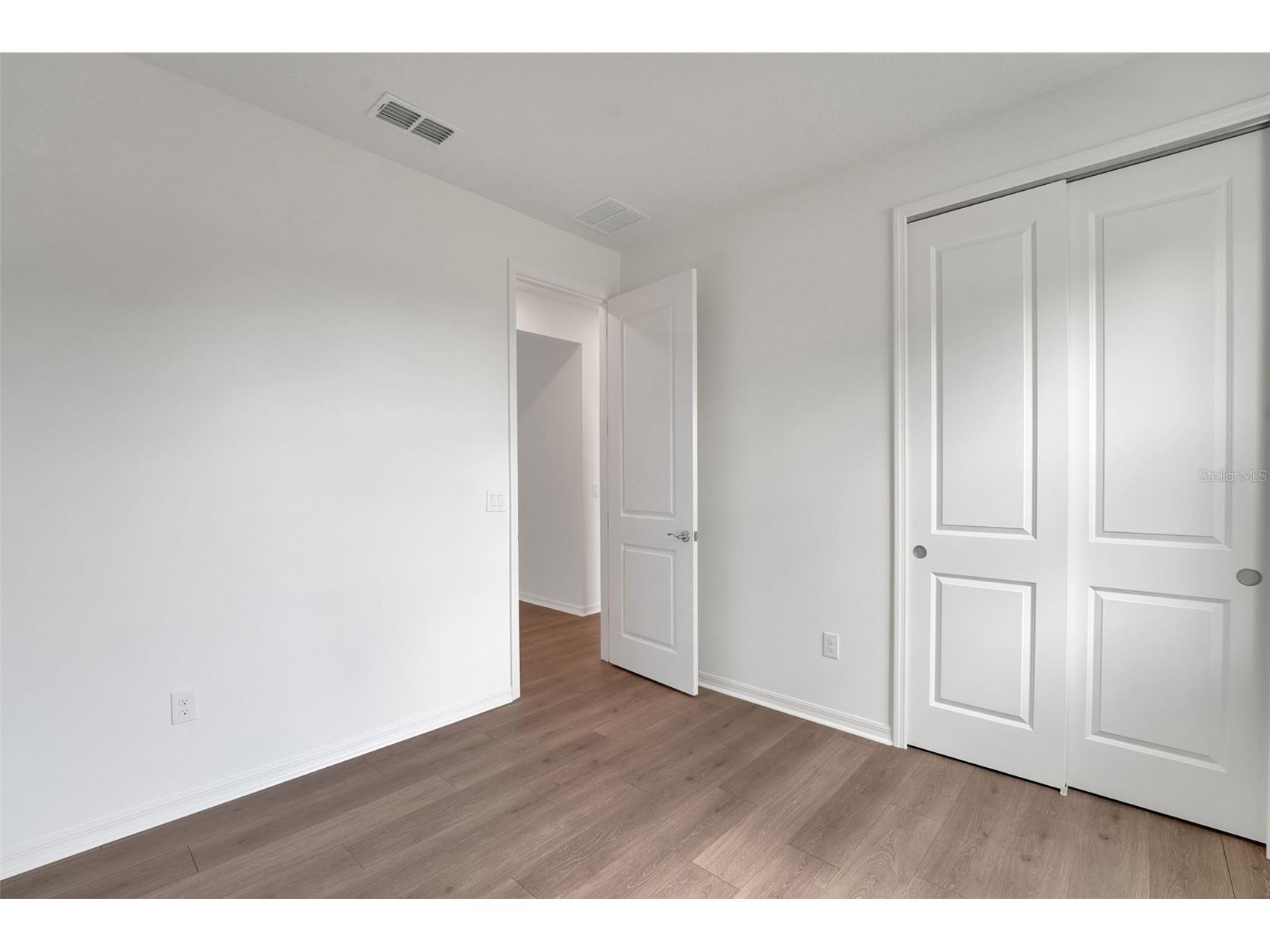 35151 Tuscan Hill Road Dade City FL 33525 G5111295 image32