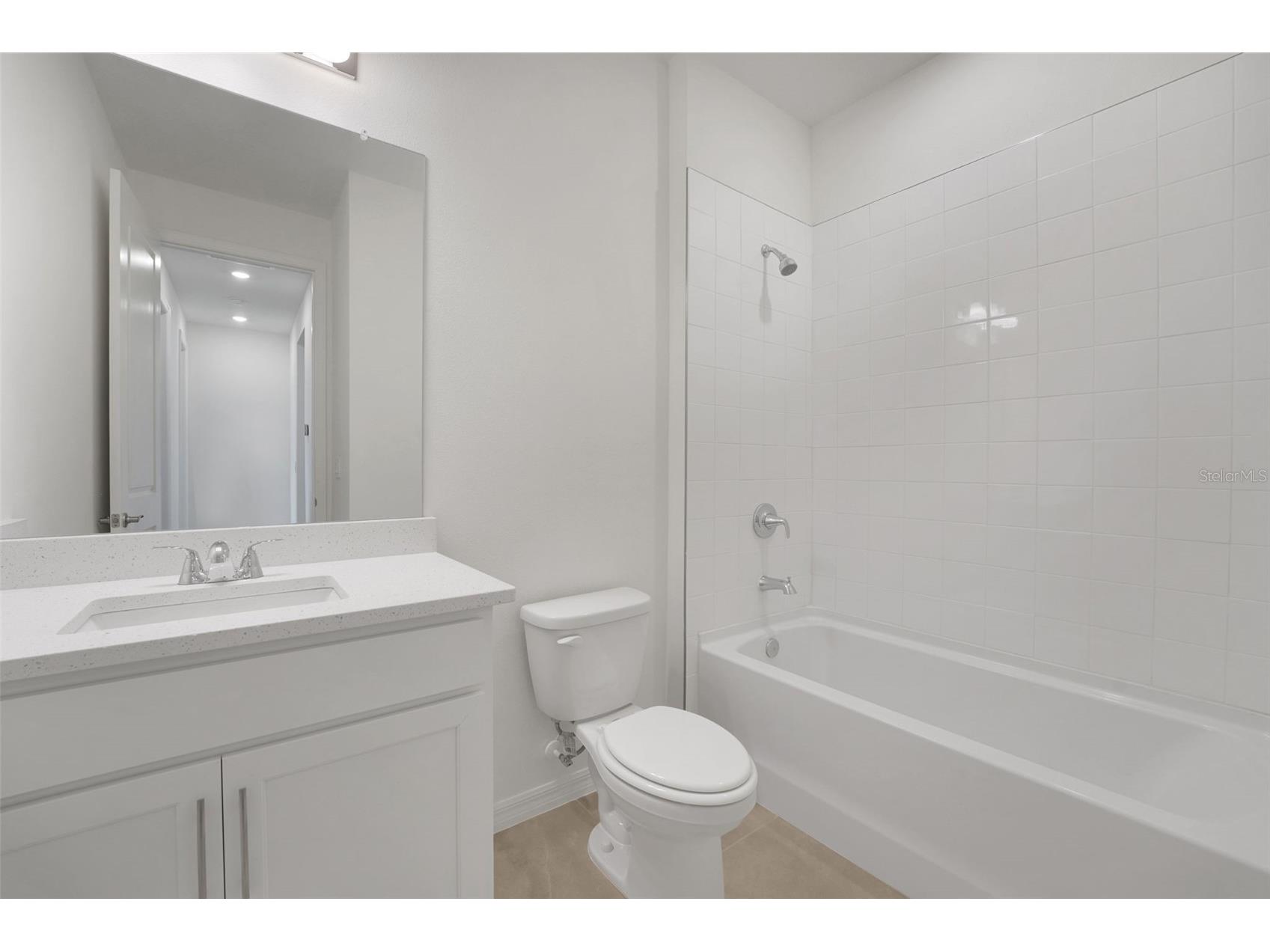35151 Tuscan Hill Road Dade City FL 33525 G5111295 image33