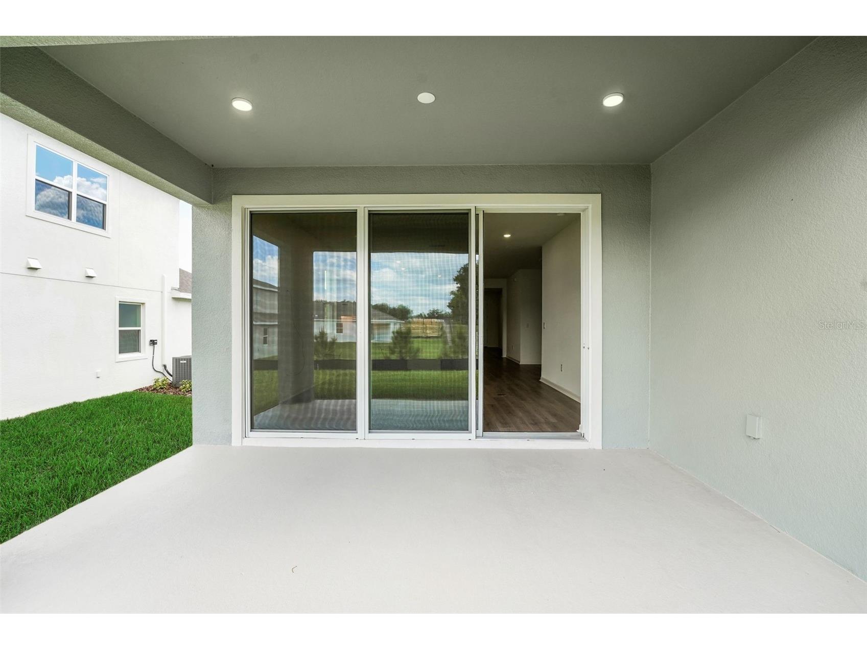 35151 Tuscan Hill Road Dade City FL 33525 G5111295 image34