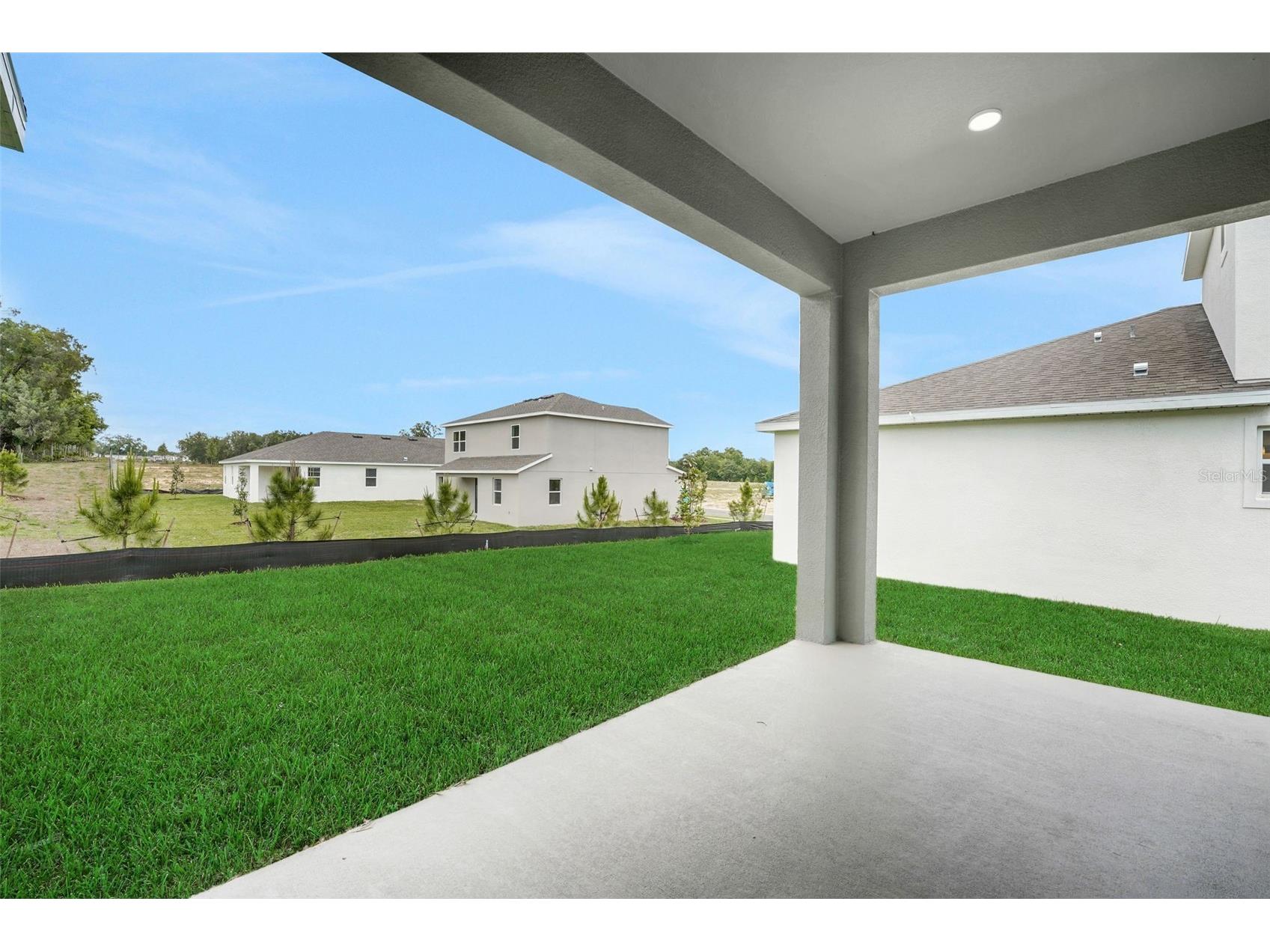 35151 Tuscan Hill Road Dade City FL 33525 G5111295 image35