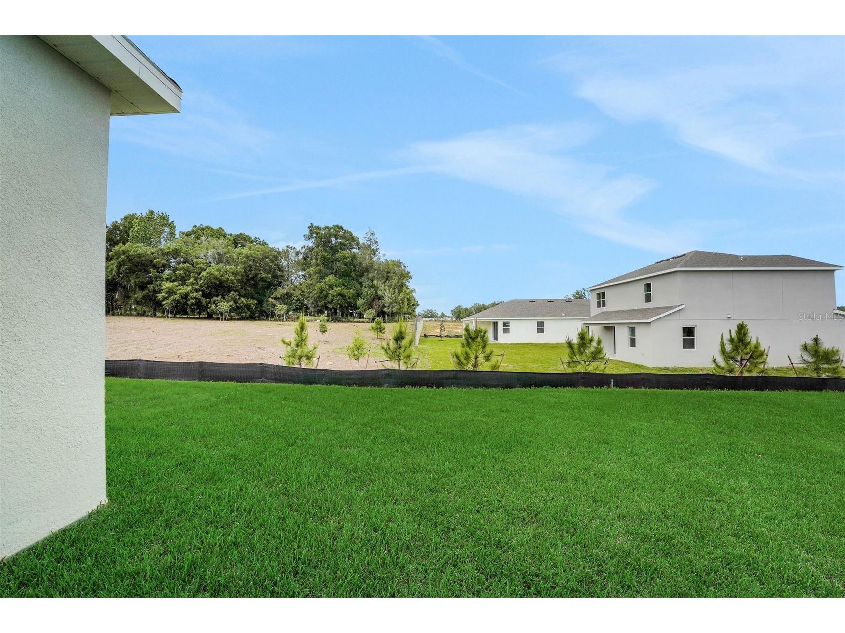 35151 Tuscan Hill Road Dade City FL 33525 G5111295 image36