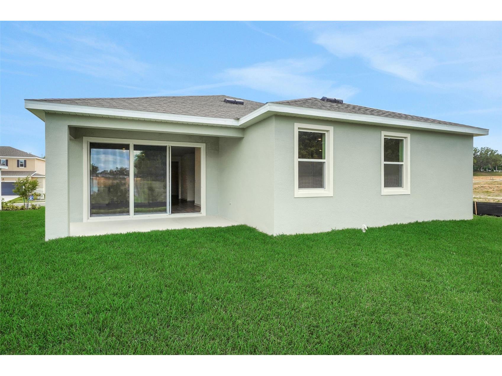 35151 Tuscan Hill Road Dade City FL 33525 G5111295 image37