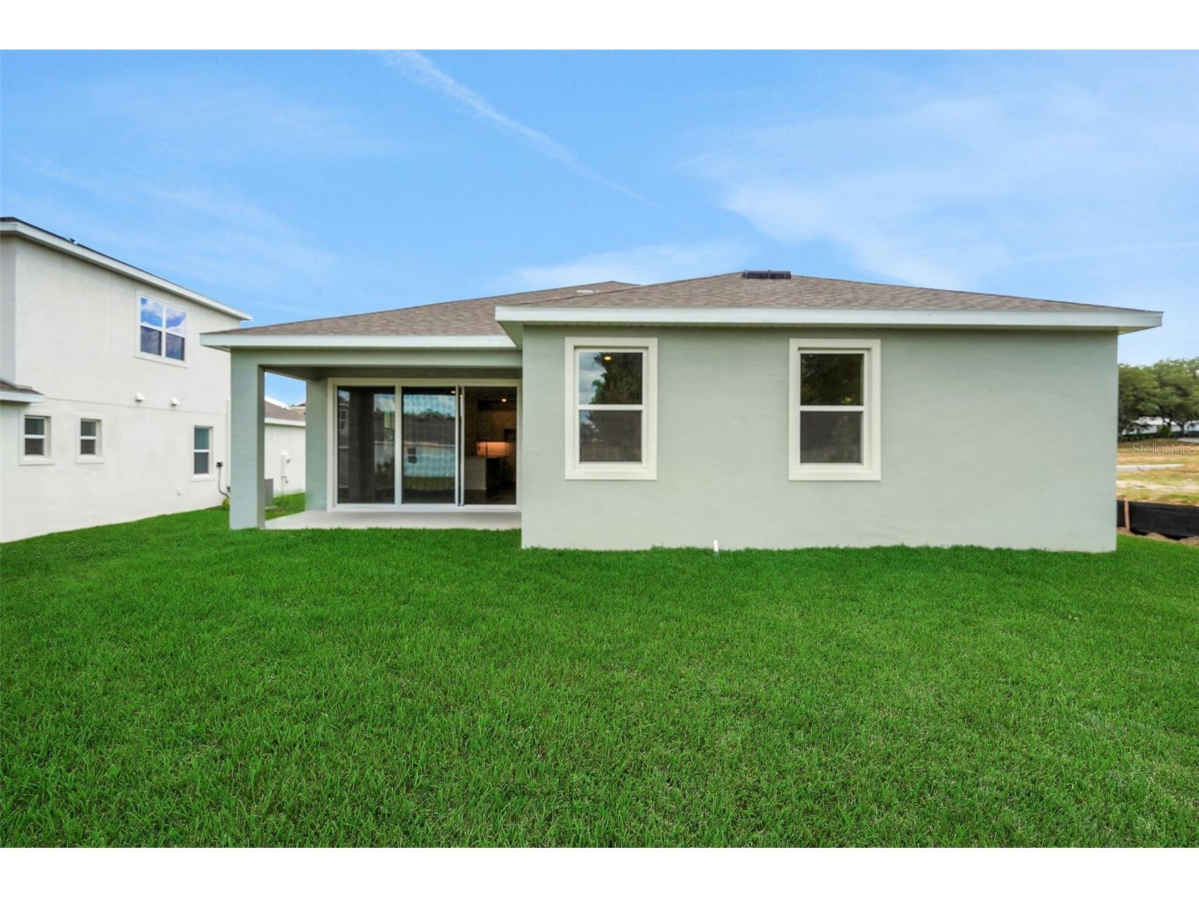 35151 Tuscan Hill Road Dade City FL 33525 G5111295 image38