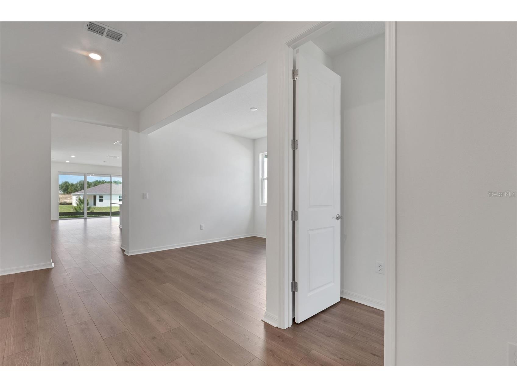 35151 Tuscan Hill Road Dade City FL 33525 G5111295 image5