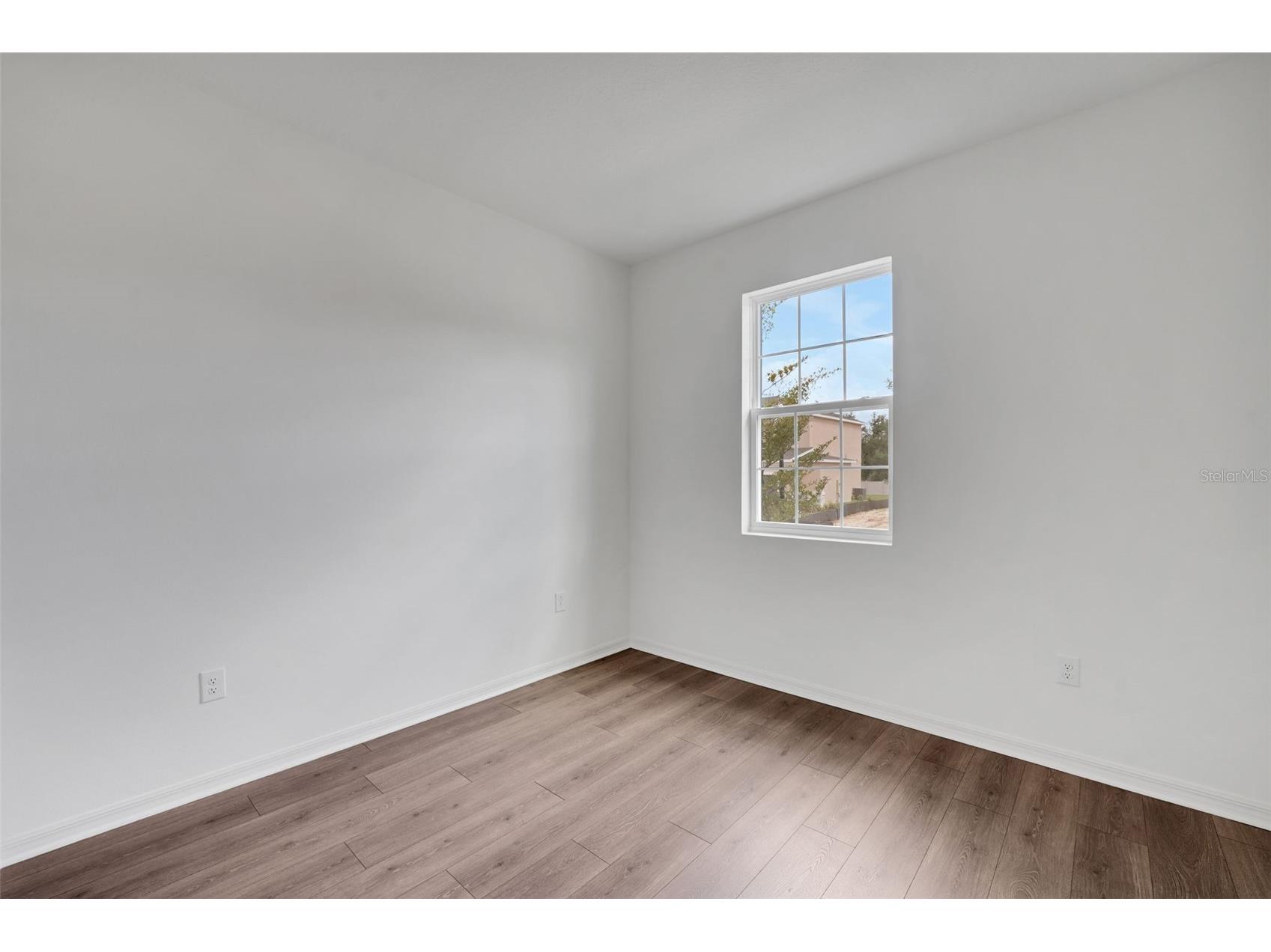 35151 Tuscan Hill Road Dade City FL 33525 G5111295 image6