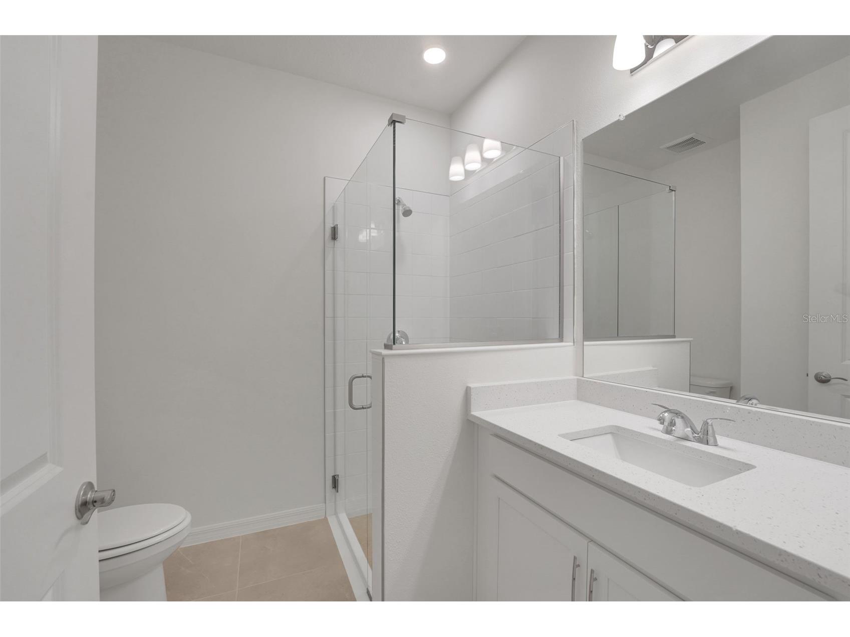 35151 Tuscan Hill Road Dade City FL 33525 G5111295 image9