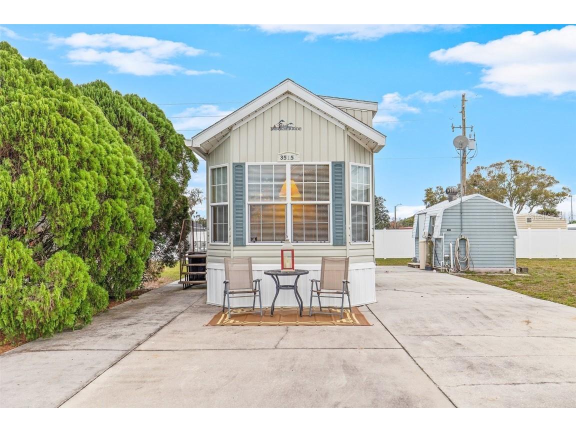 35152 Dodie Drive Zephyrhills FL 33541 T3502642 image1