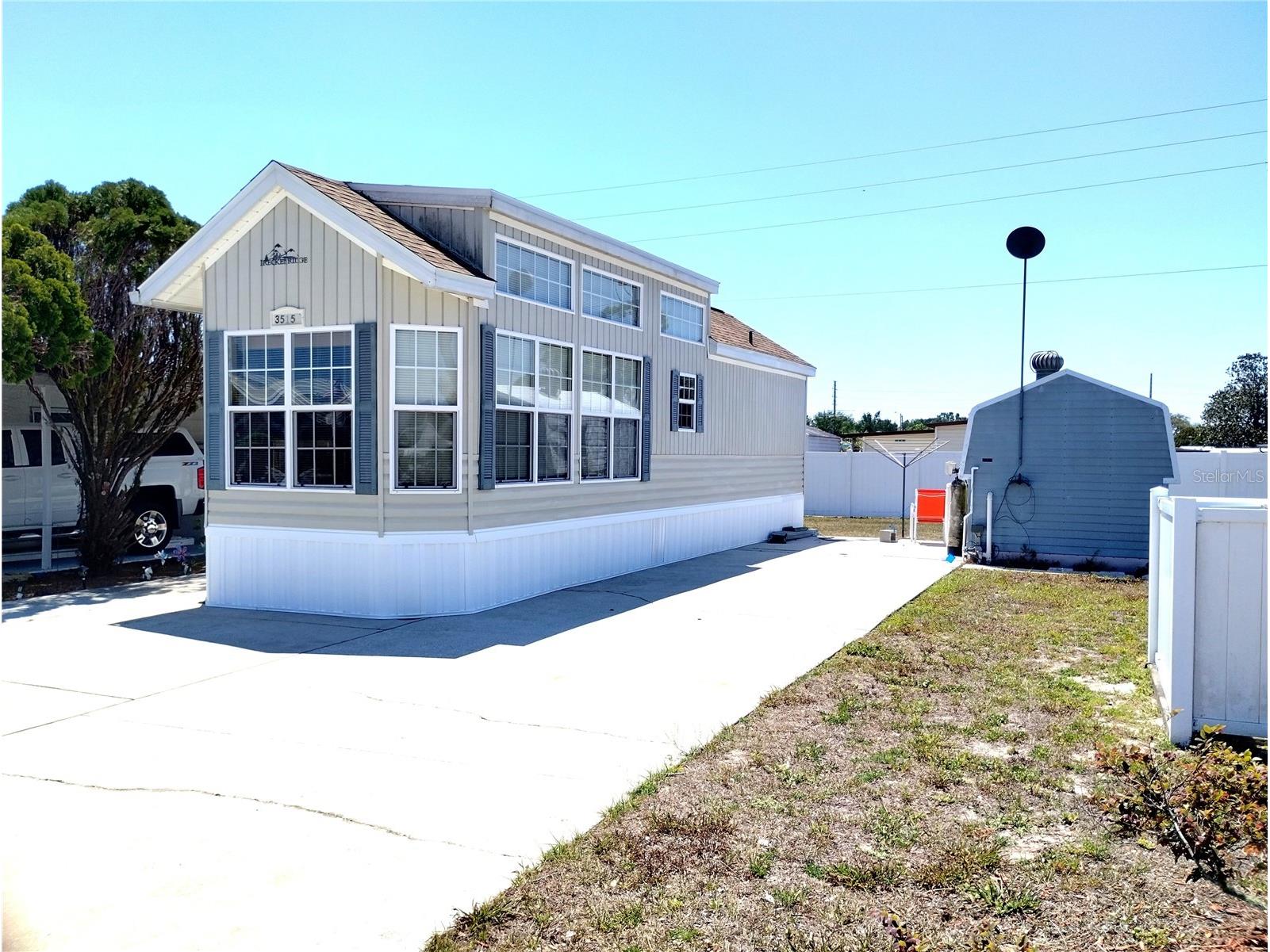 35152 Dodie Zephyrhills FL 33541 TB8392899 image1
