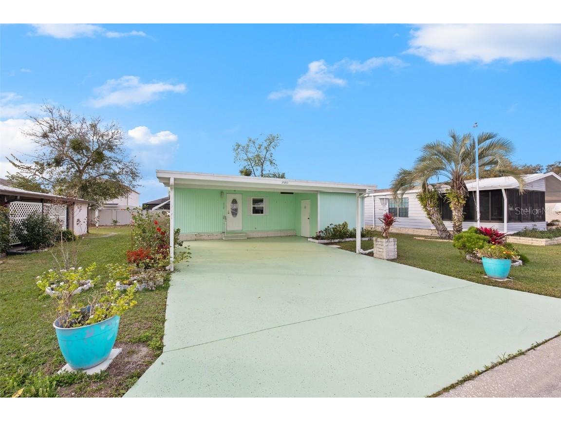 35152 Lindsey Lane Zephyrhills FL 33541 T3504584 image1