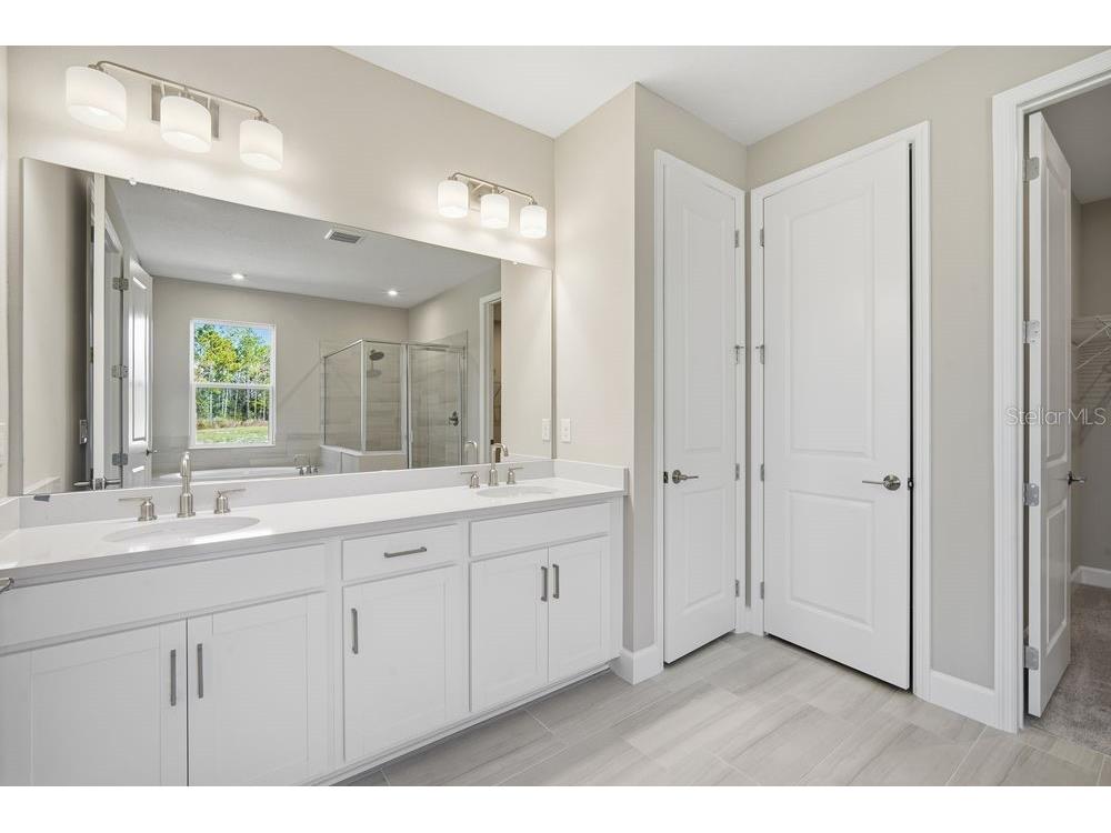 35154 Emberview Drive Zephyrhills FL 33541 TB8401445 image10