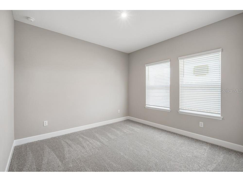 35154 Emberview Drive Zephyrhills FL 33541 TB8401445 image14