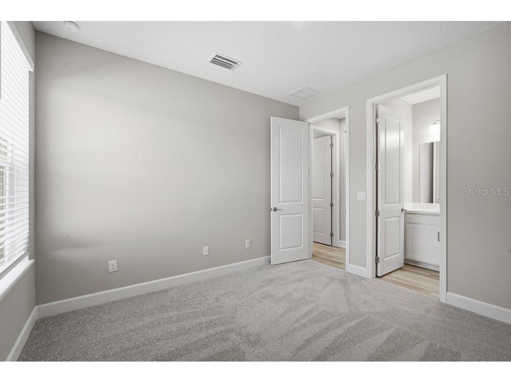 35154 Emberview Drive Zephyrhills FL 33541 TB8401445 image15