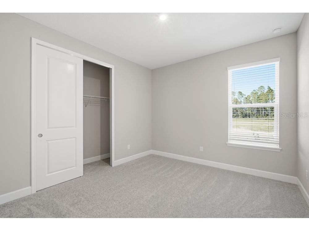 35154 Emberview Drive Zephyrhills FL 33541 TB8401445 image16