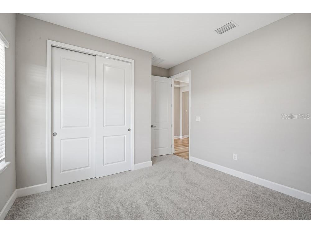 35154 Emberview Drive Zephyrhills FL 33541 TB8401445 image17