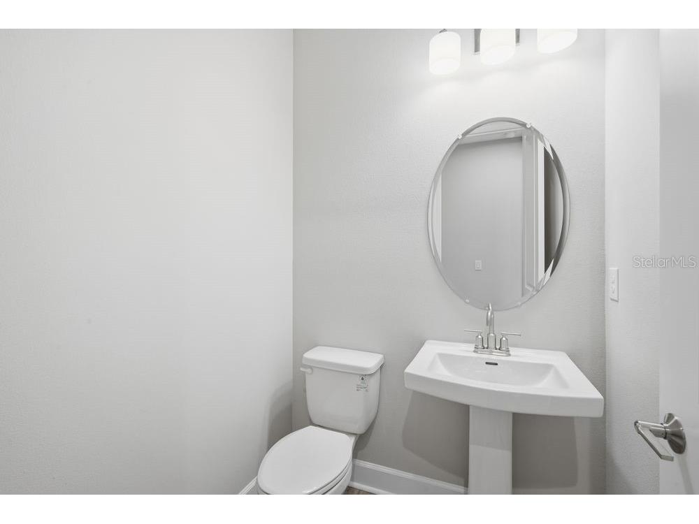 35154 Emberview Drive Zephyrhills FL 33541 TB8401445 image19