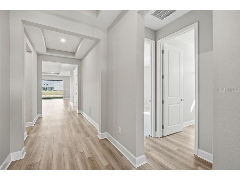 35154 Emberview Drive Zephyrhills FL 33541 TB8401445 image21