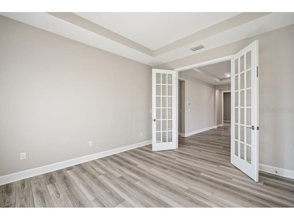 35154 Emberview Drive Zephyrhills FL 33541 TB8401445 image22