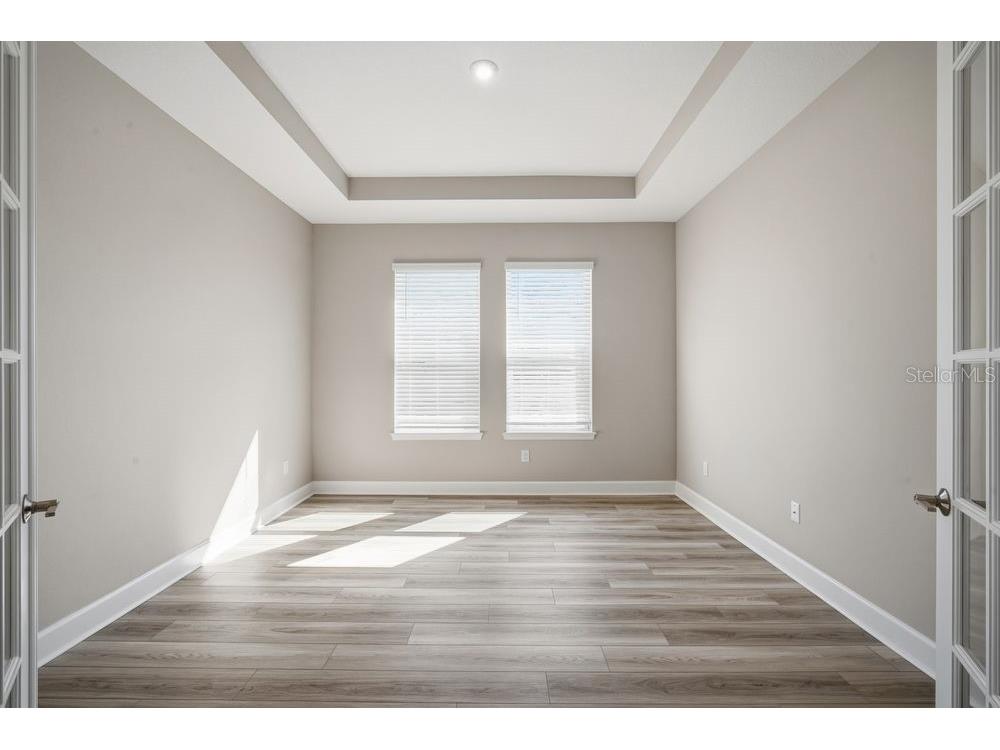 35154 Emberview Drive Zephyrhills FL 33541 TB8401445 image23