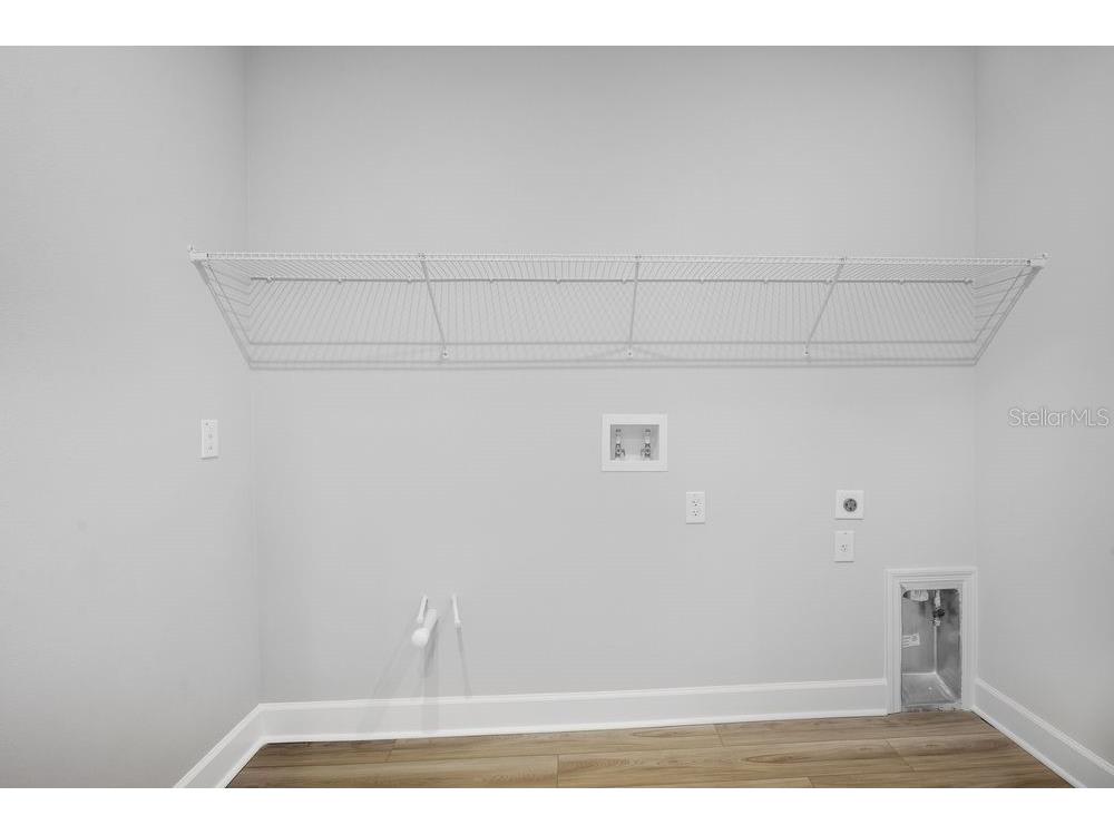 35154 Emberview Drive Zephyrhills FL 33541 TB8401445 image24