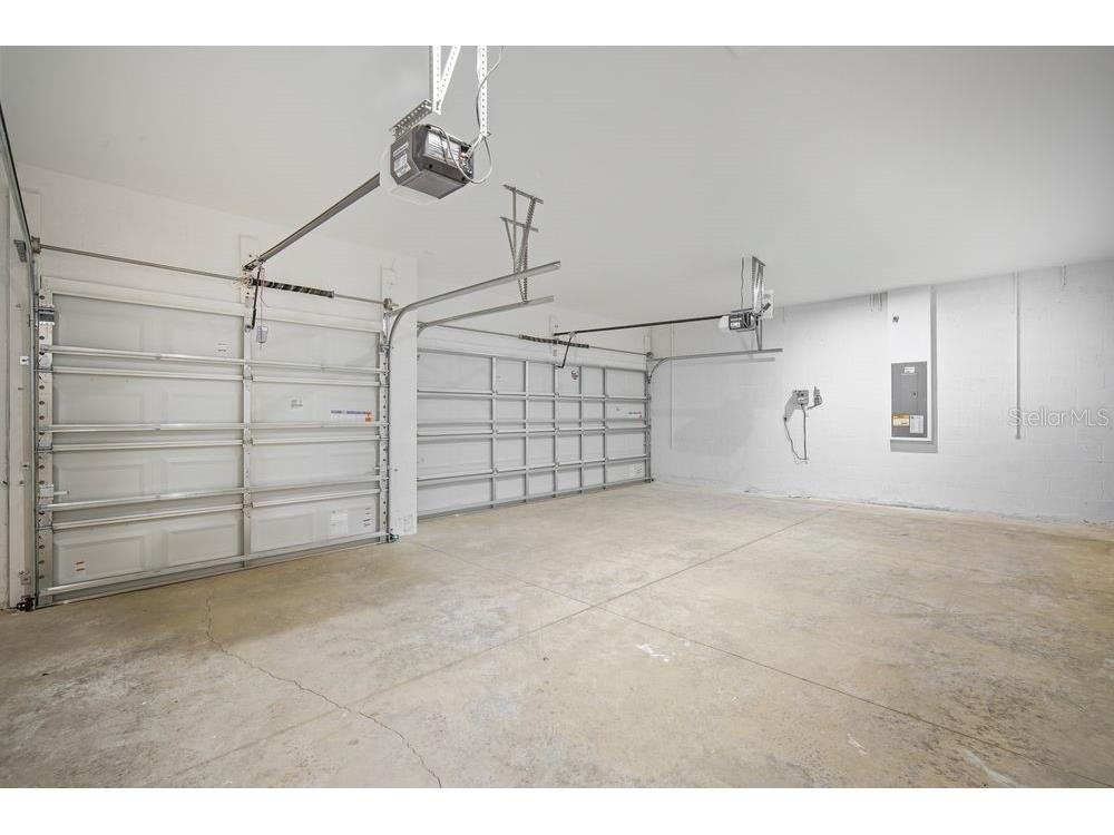 35154 Emberview Drive Zephyrhills FL 33541 TB8401445 image25