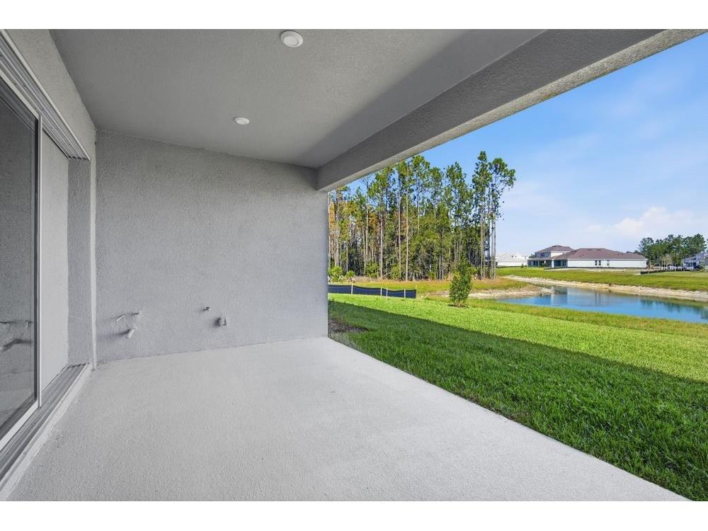 35154 Emberview Drive Zephyrhills FL 33541 TB8401445 image26