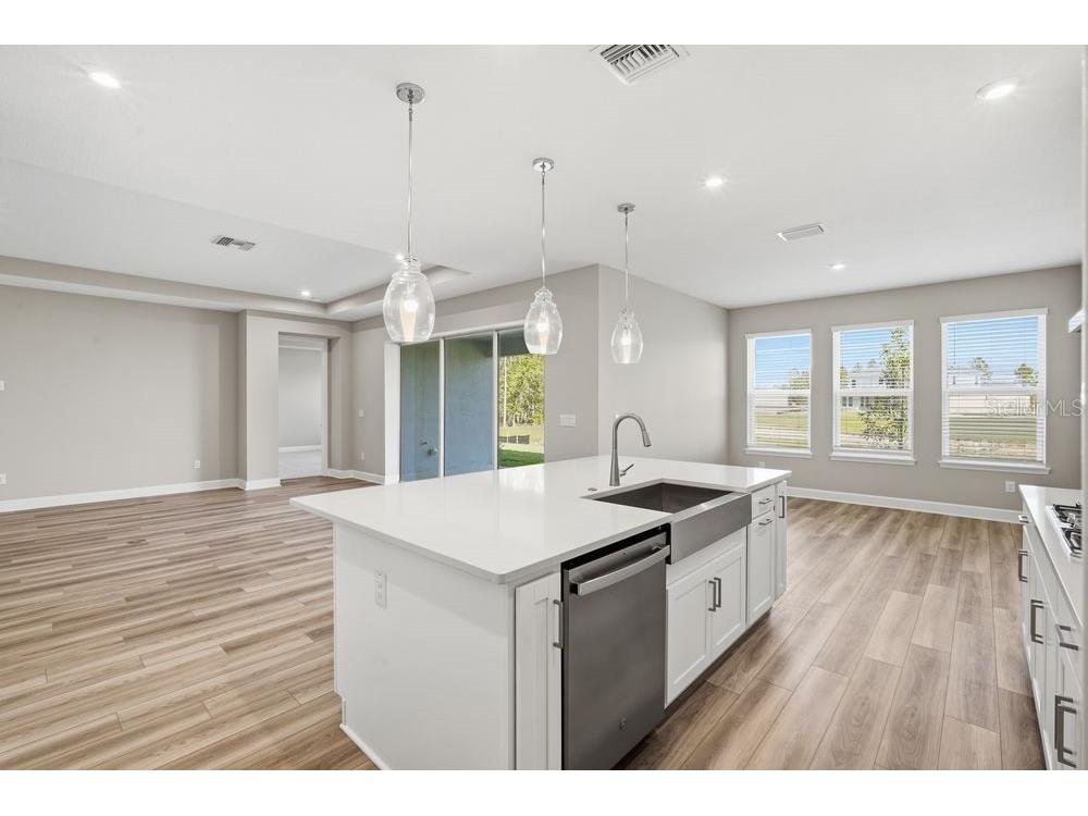 35154 Emberview Drive Zephyrhills FL 33541 TB8401445 image3